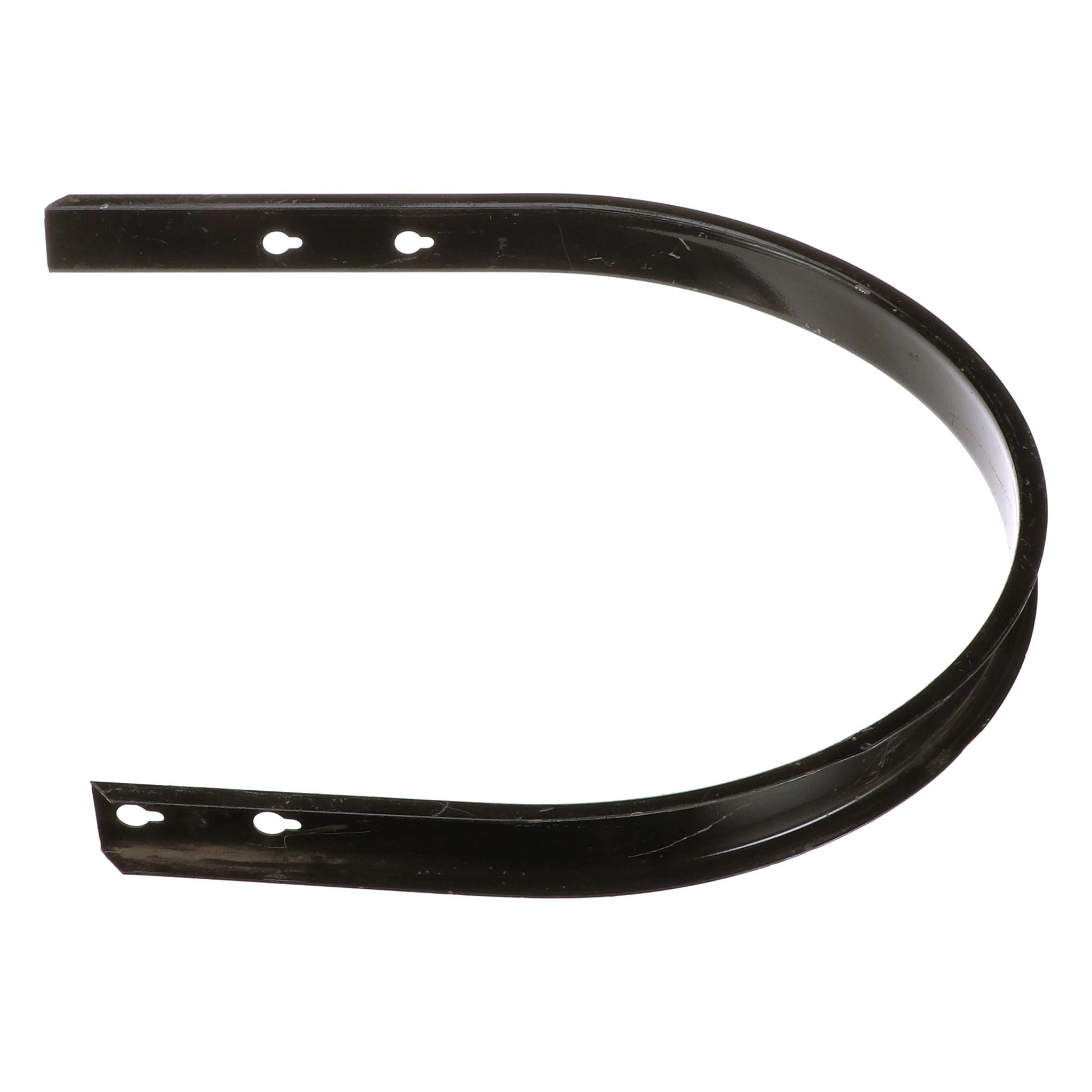 GUARD | NEWHOLLANDAG | CA | EN