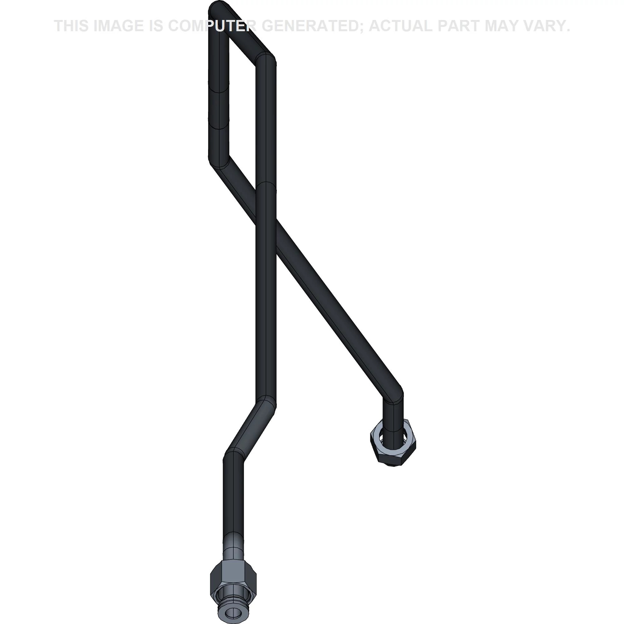 TUBO PRESSIONE | CASEIH | EU | PT