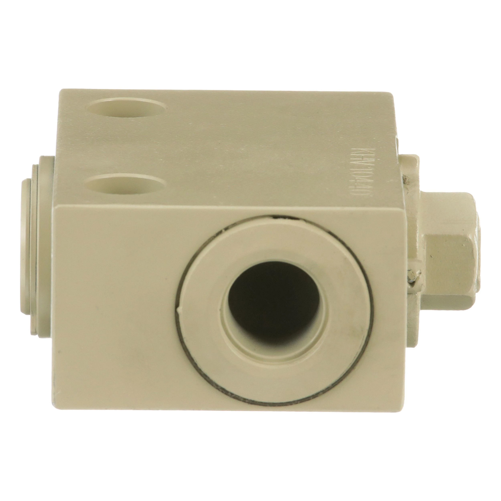 VALVE | NEWHOLLANDCE | EU | EN