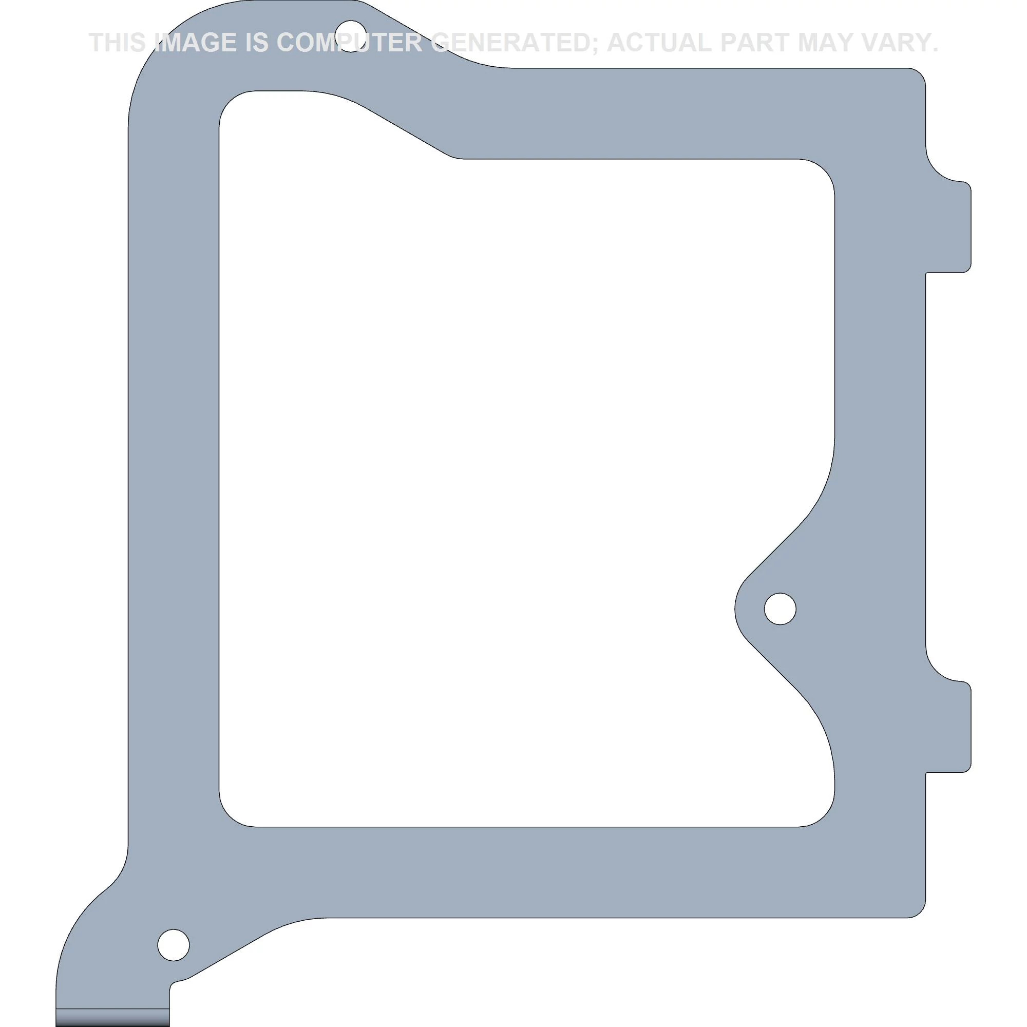 BRACKET | CASECE | EU | EN