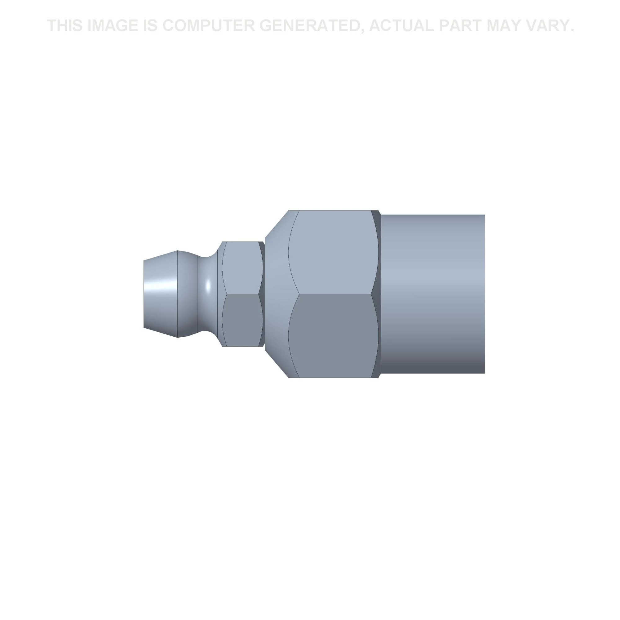 LUBE NIPPLE | MILLER | EU | EN