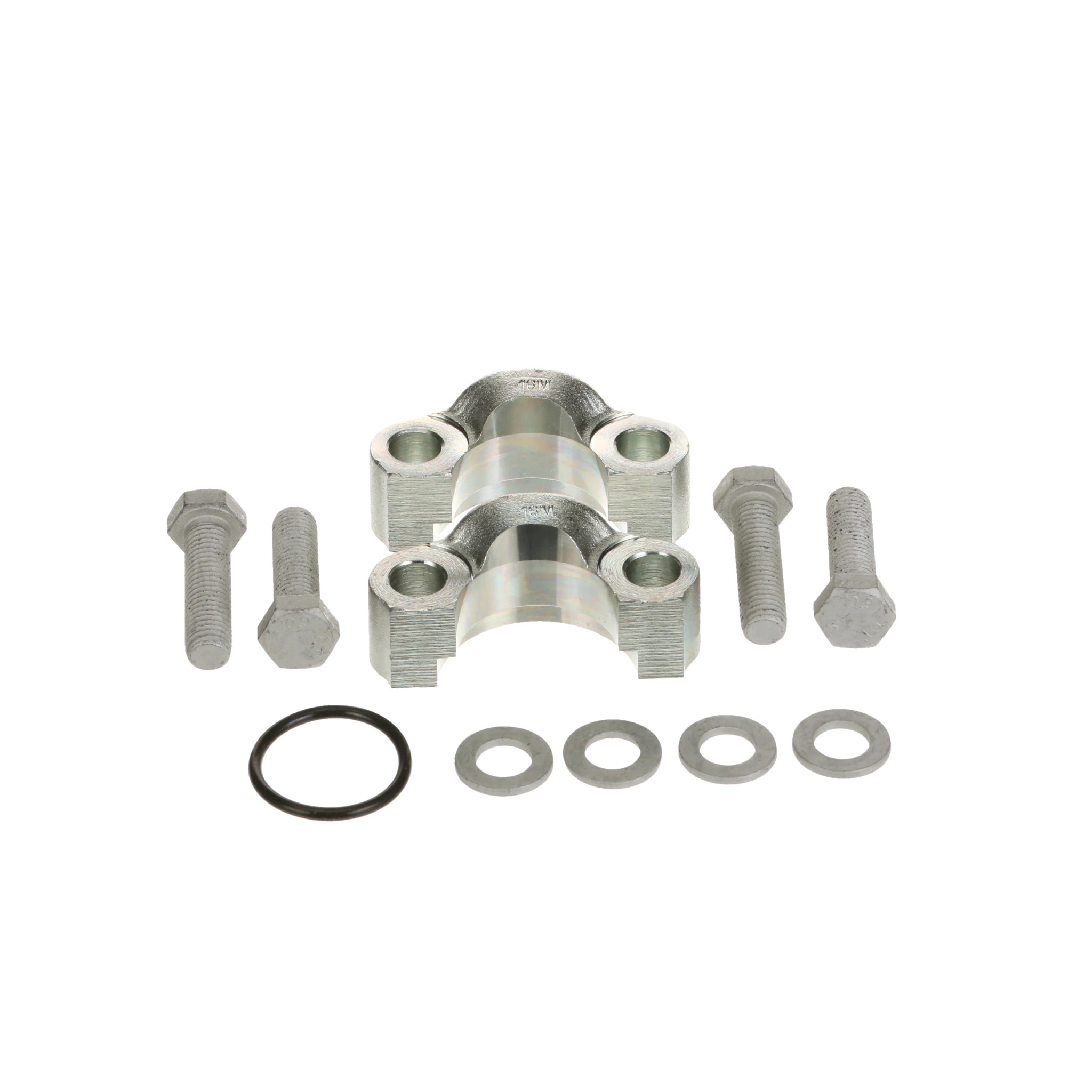 FLANGE | CASEIH | AMEA | EN