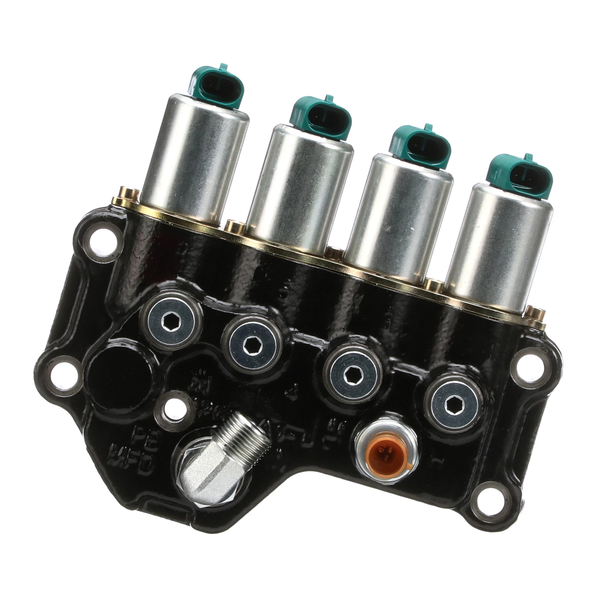 VALVE - 450729A2