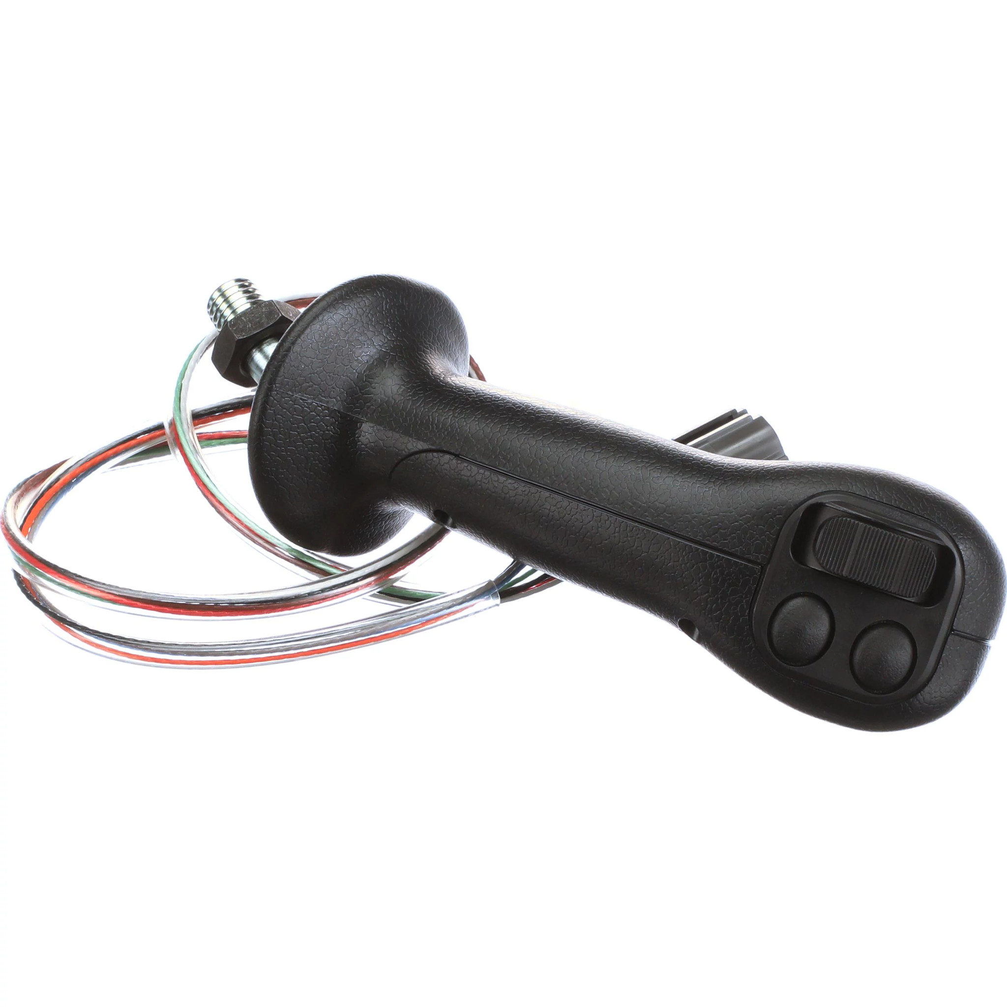 JOYSTICK | NEWHOLLANDCE | EU | ES