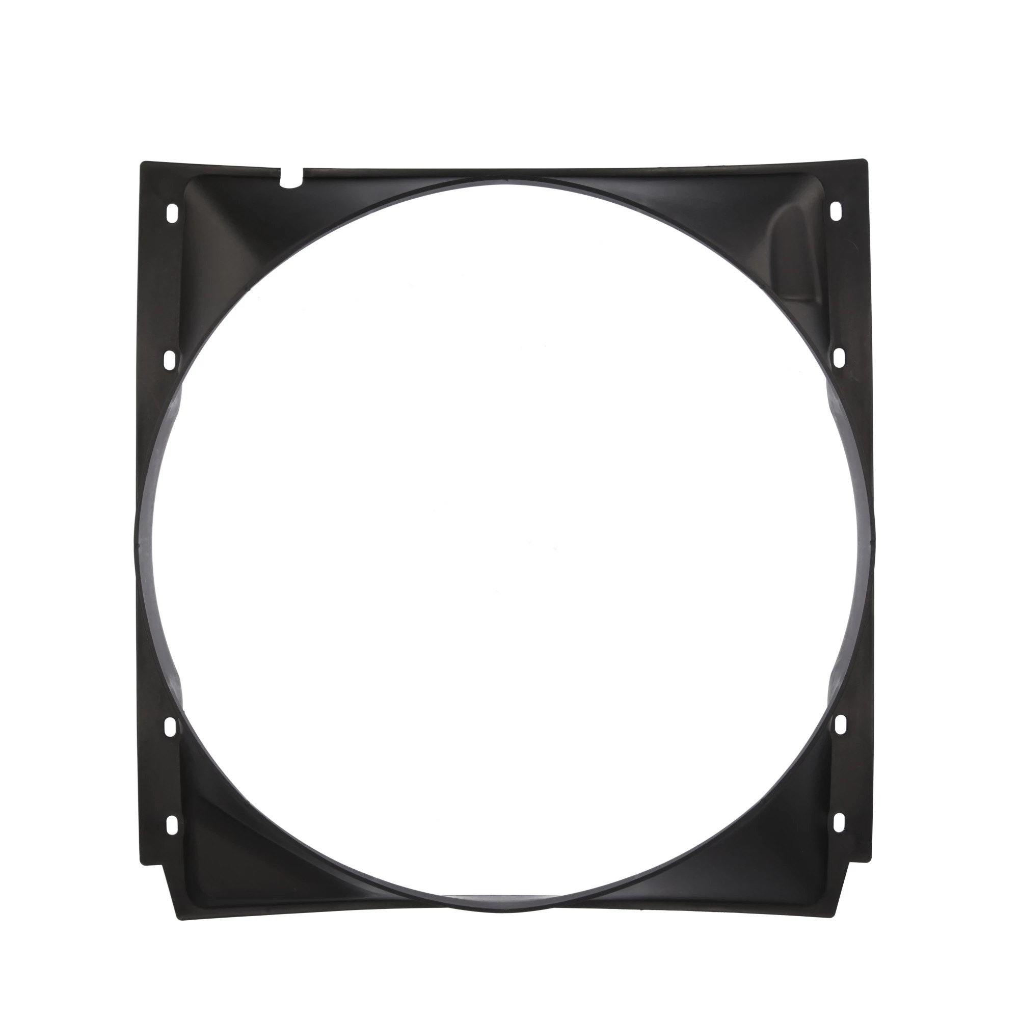 SHROUD | NEWHOLLANDAG | NZ | EN