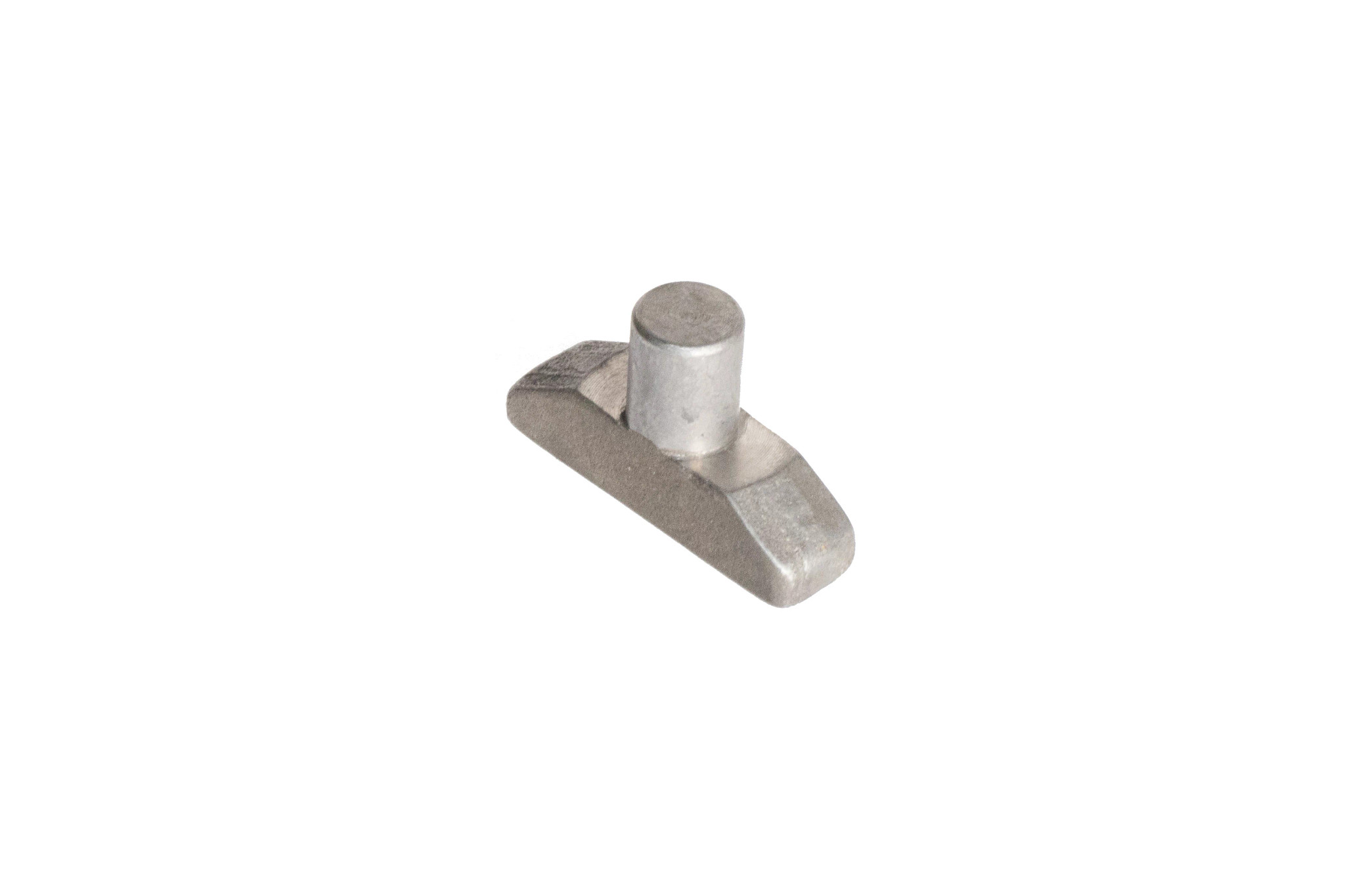 SLIDING PAD | CASEIH | US | EN