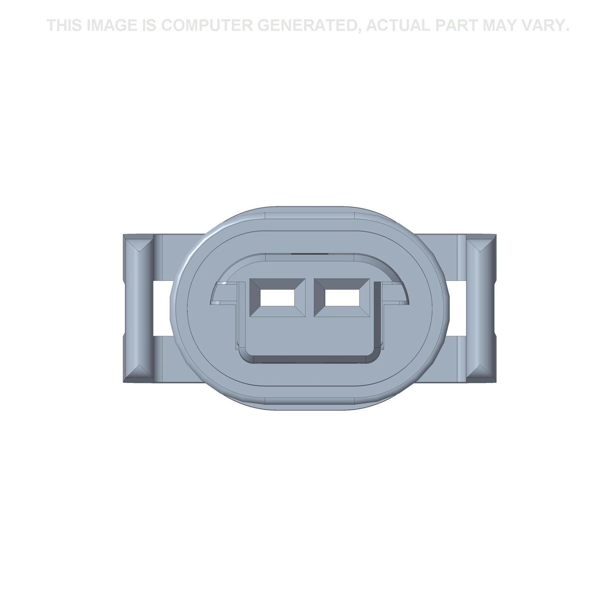 WIRE CONNECTOR | CASECE | EU | EN