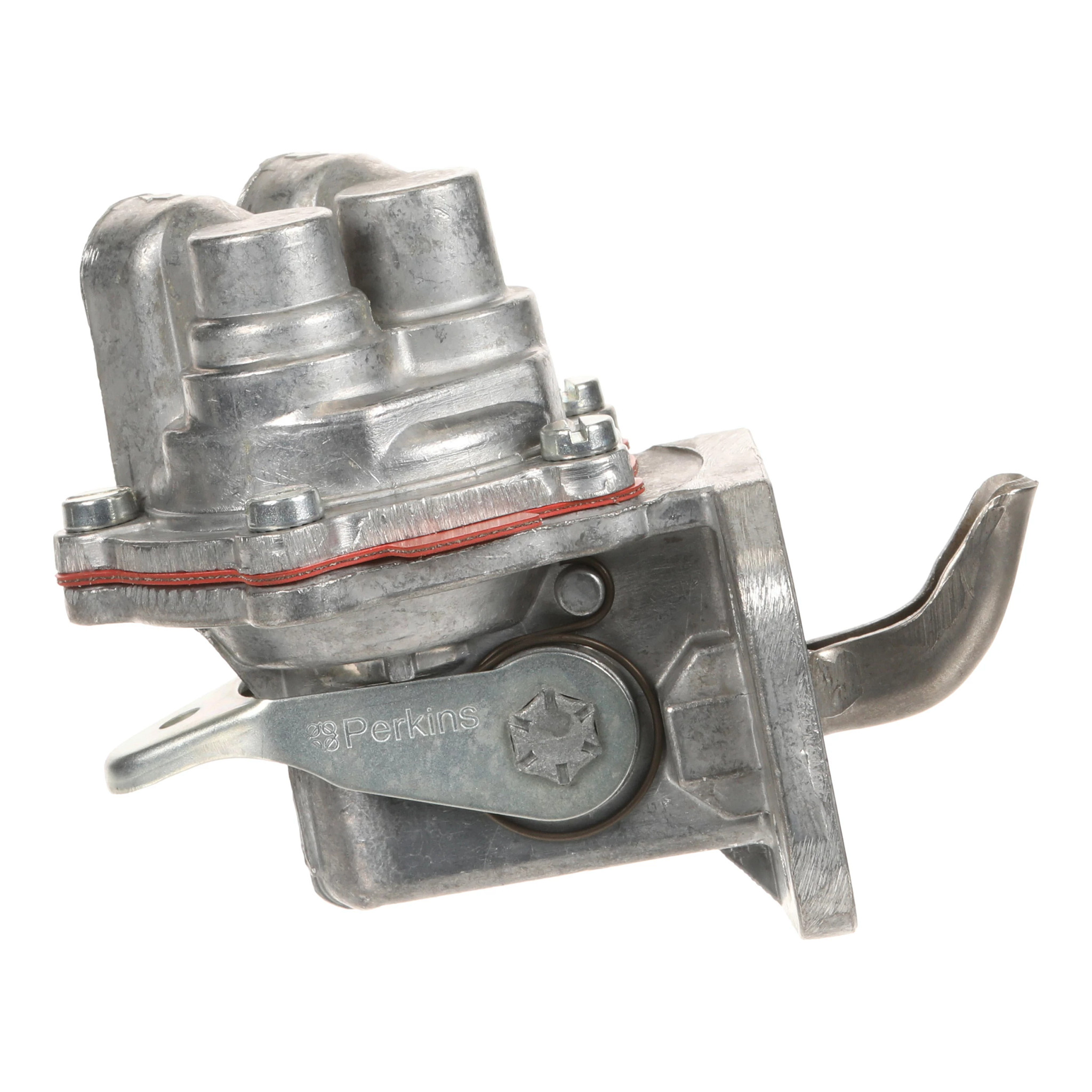 FEED PUMP | NEWHOLLANDAG | GB | EN