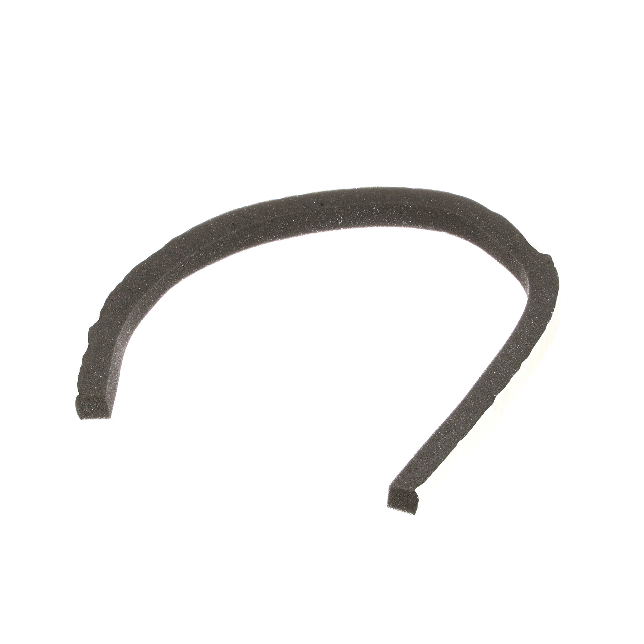 Foam Seal Strip - 736mm | CASECE | BR | PT
