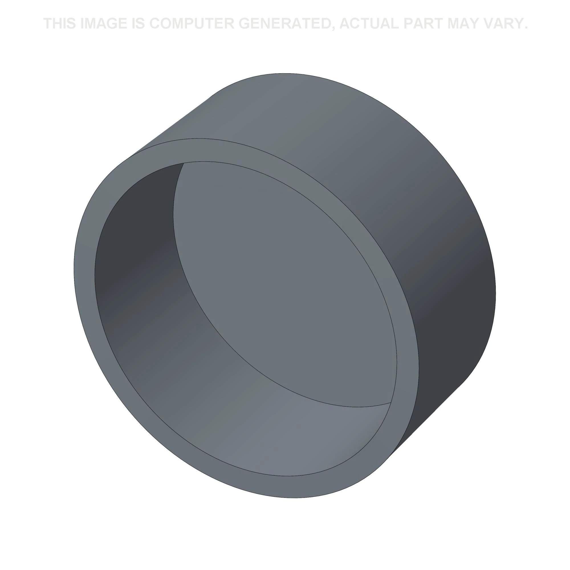 STOPFEN | CASEIH | DE | DE