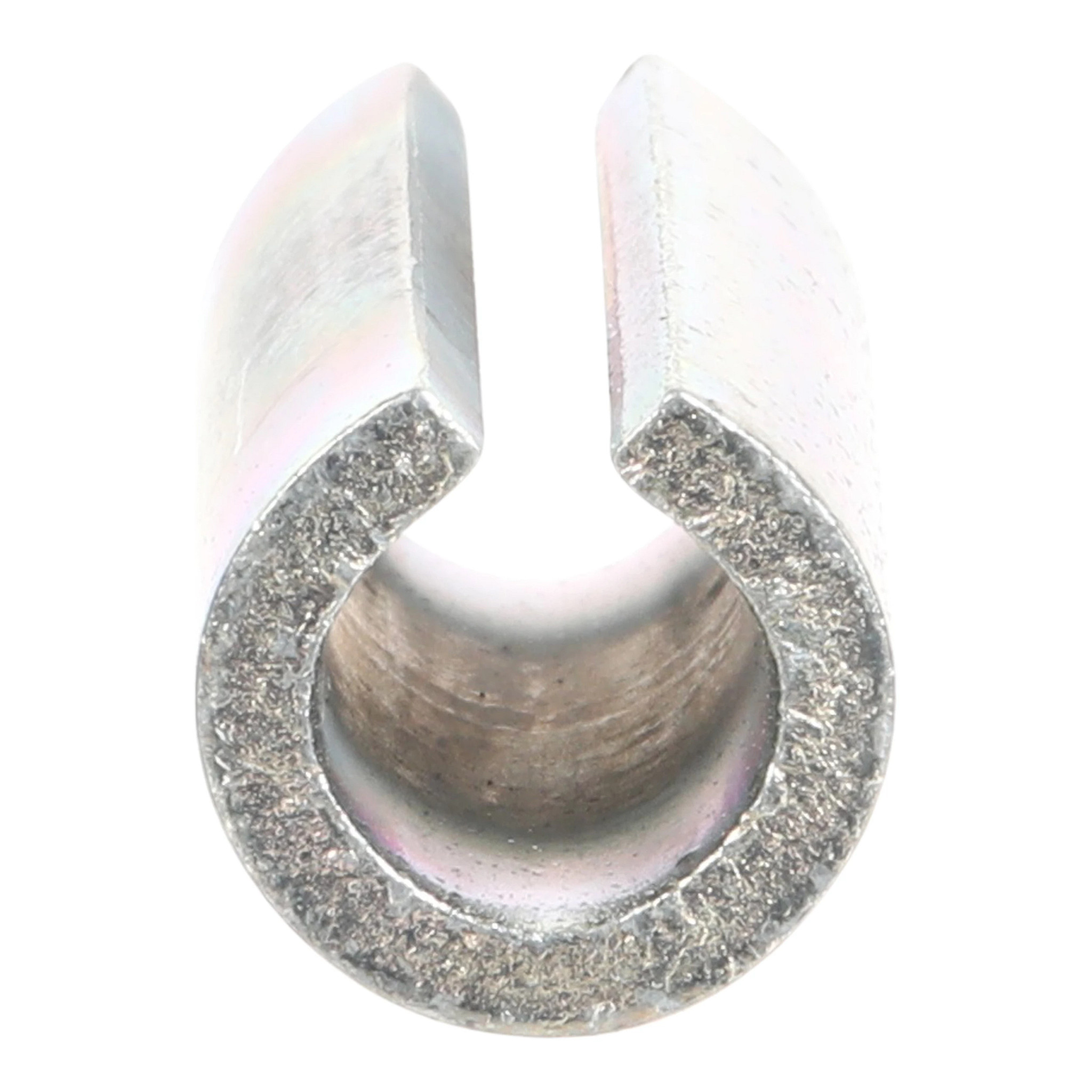 LOCK PIN | CASEIH | CA | EN