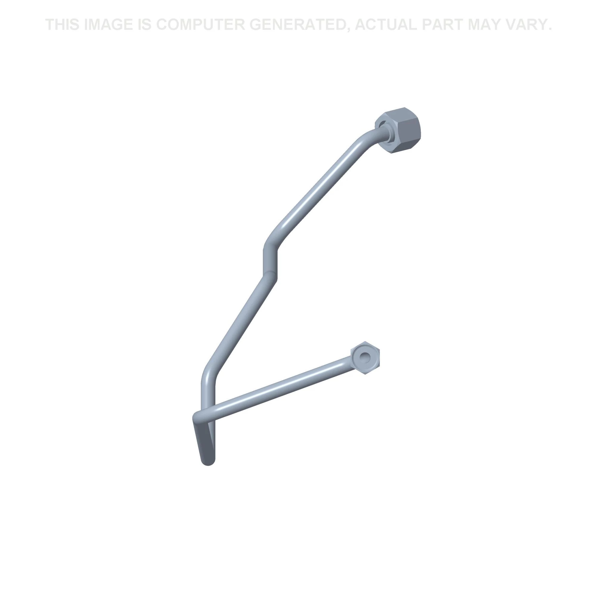 TUBE | CASECE | AMEA | EN