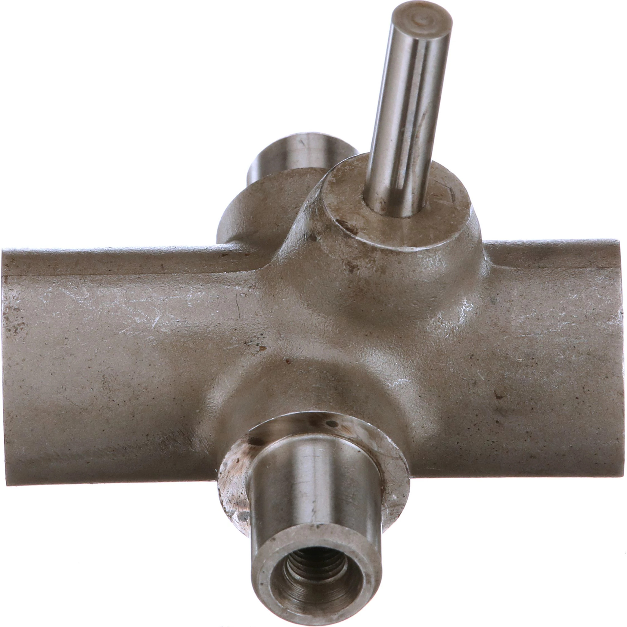 TRUNNION | CASEIH | CA | EN