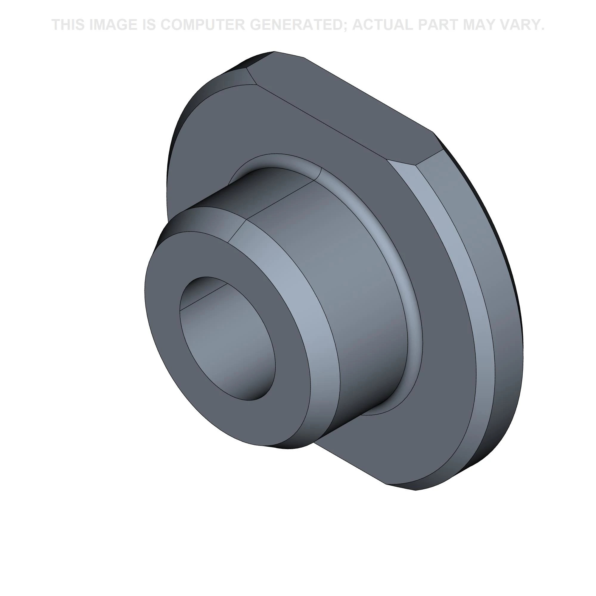 ENTRETOISE | NEWHOLLANDCE | FR | FR