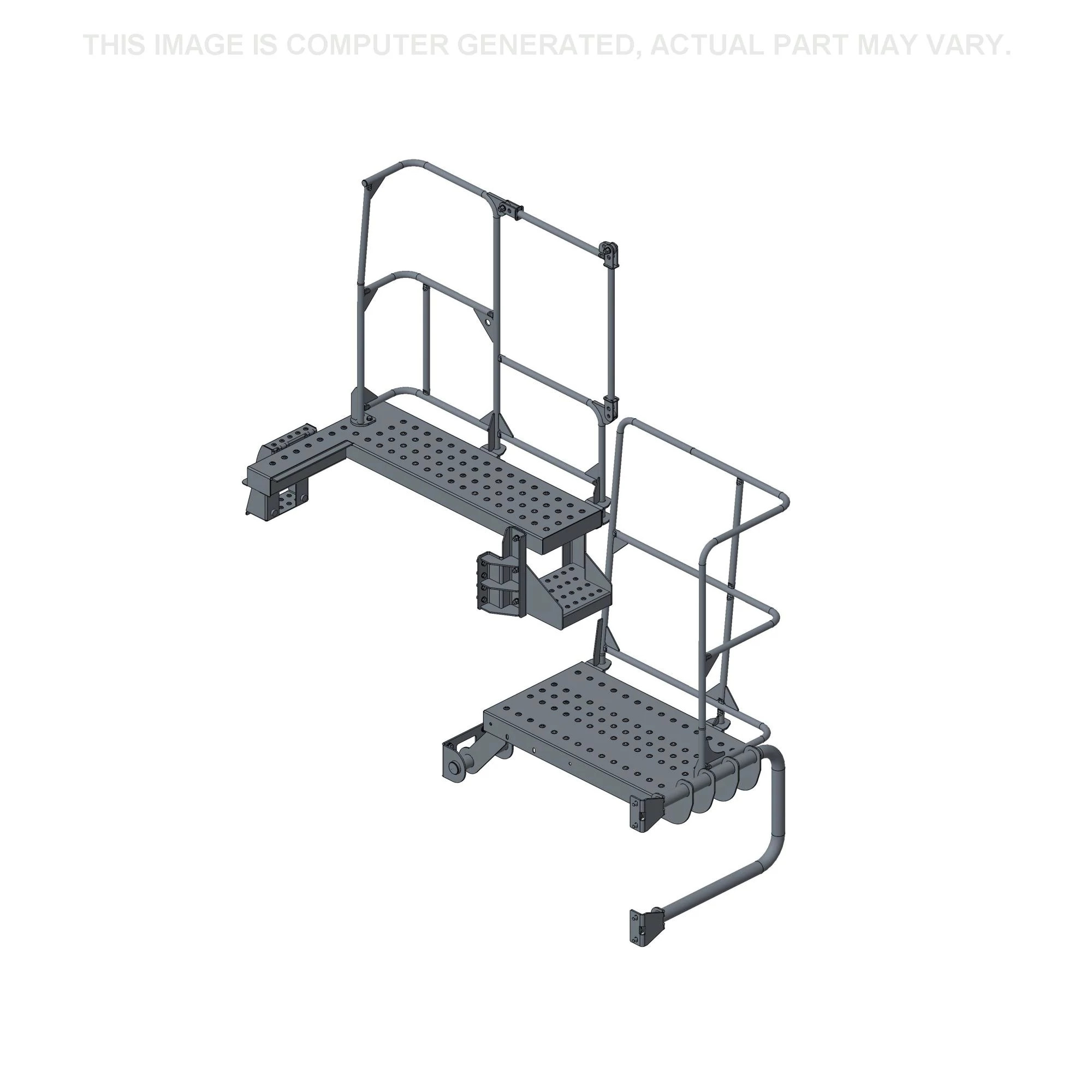 Plataforma | CASECE | BR | PT