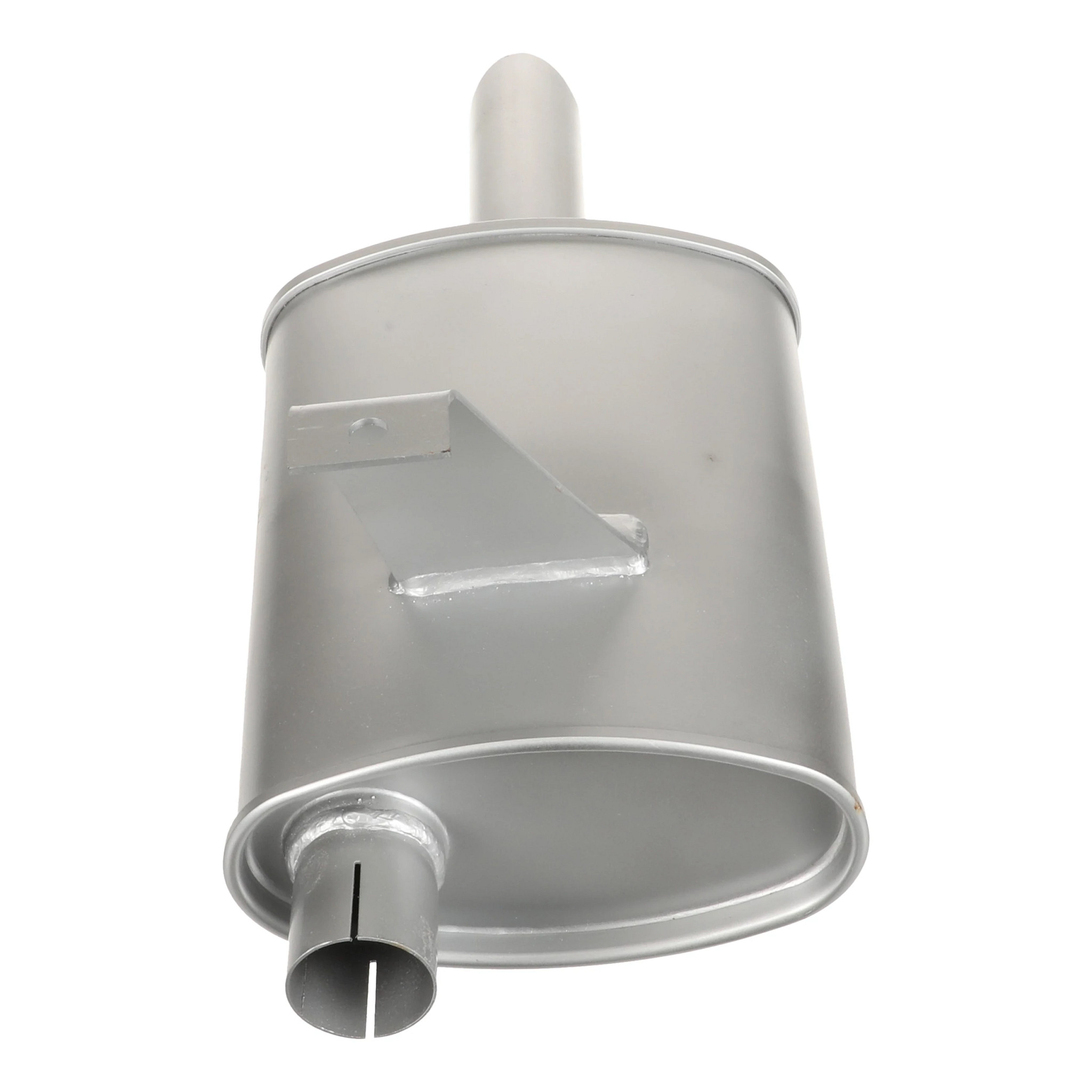 MUFFLER | NEWHOLLANDAG | CA | EN