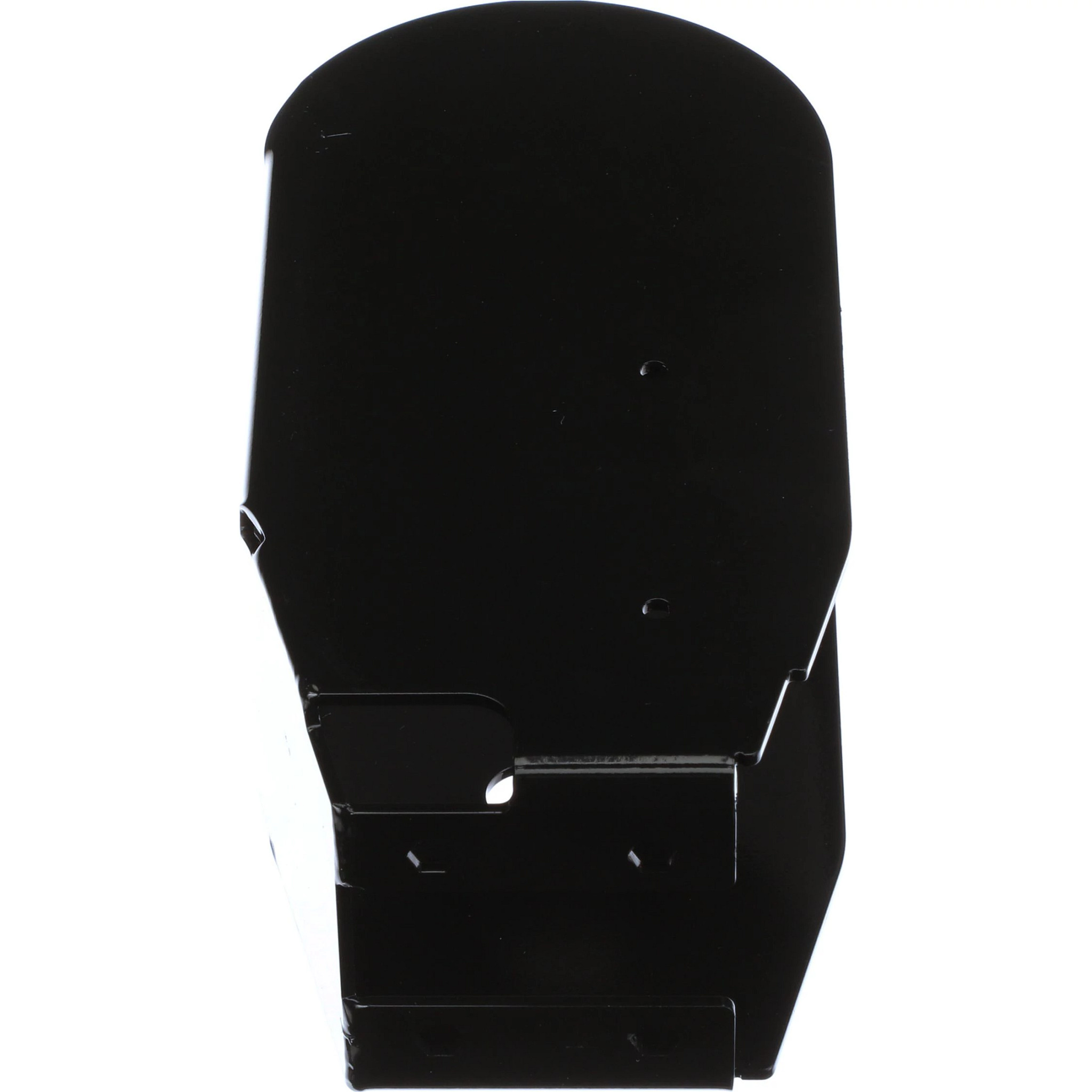 HOOD | NEWHOLLANDAG | IE | EN