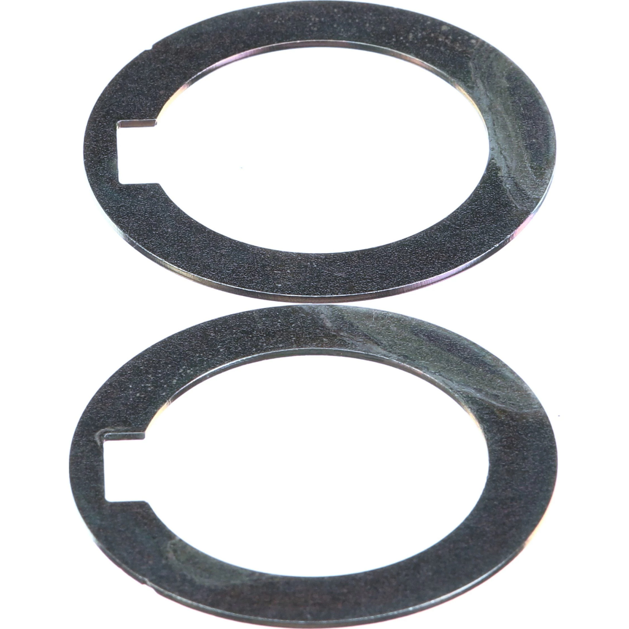 SICHERUNGSRING | CASEIH | EU | DE