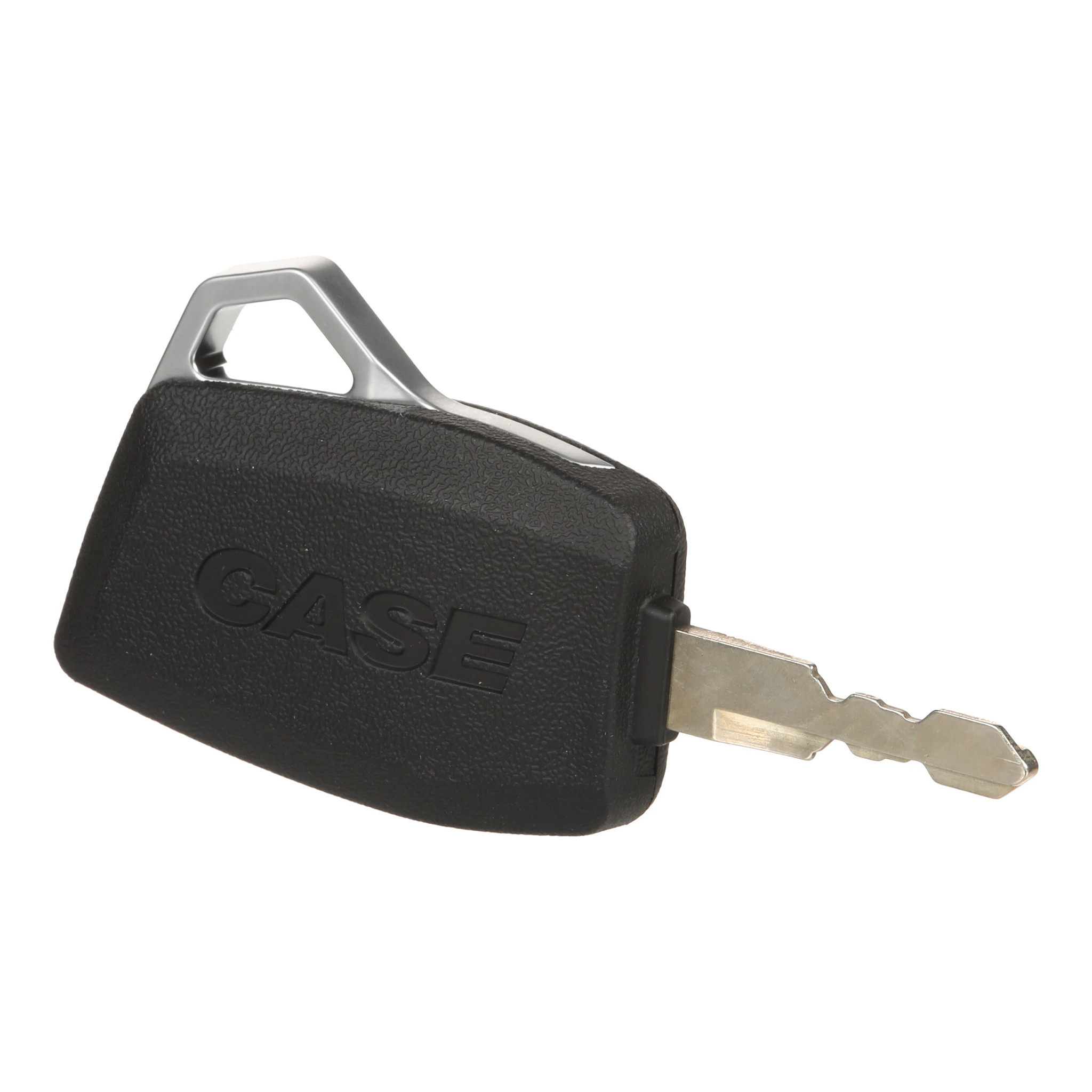 CLE | CASECE | CA | EN