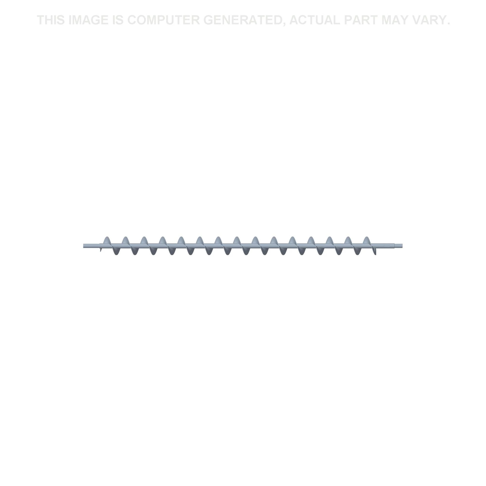 AUGER | NEWHOLLANDAG | US | EN