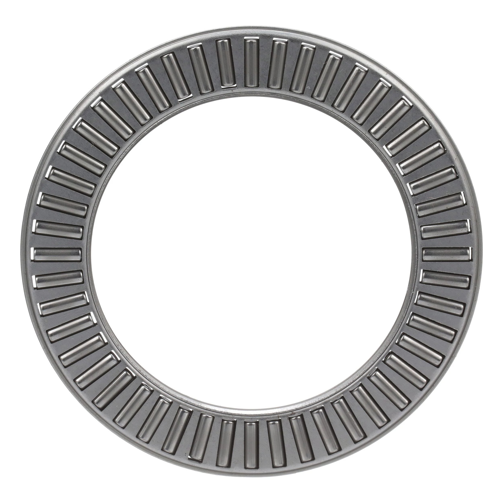 Thrust Bearing