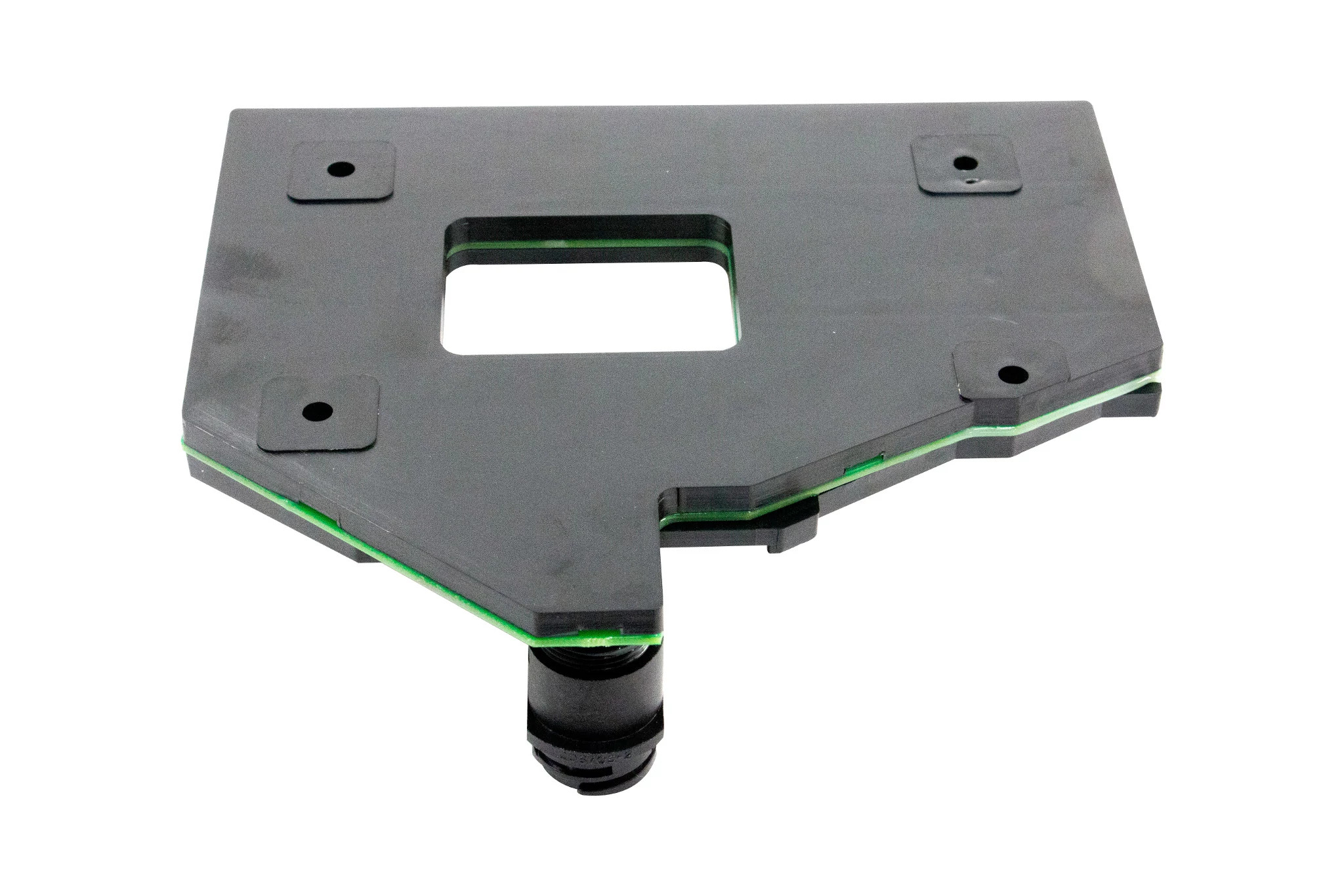 PRINTED CIRCUIT BOAR | NEWHOLLANDAG | US | EN