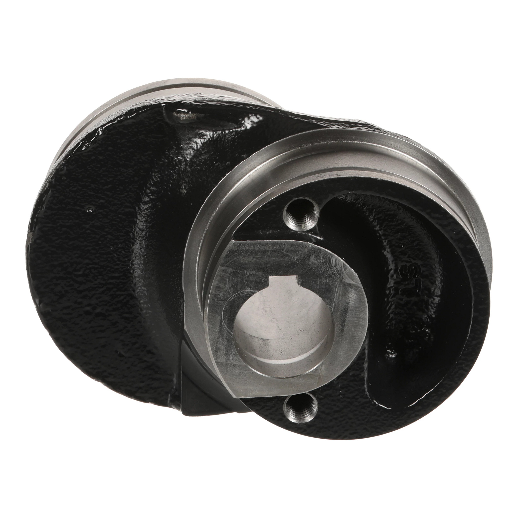 ЭКСЦЕНТРИК | NEWHOLLANDAG | EU | IT