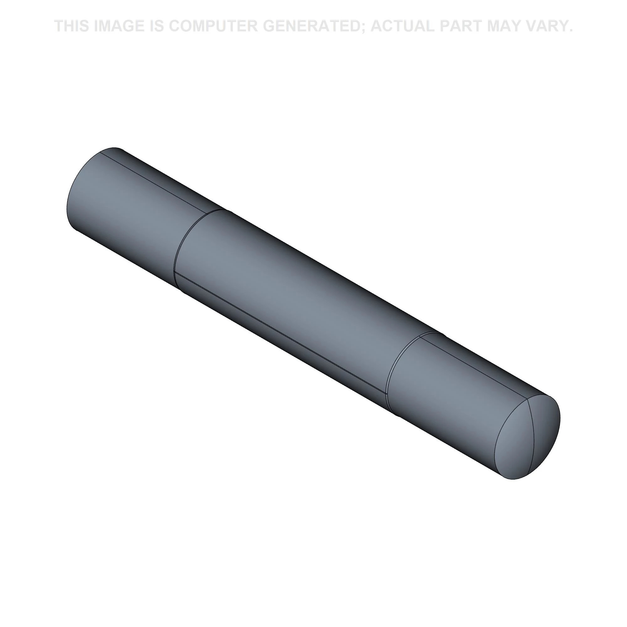 Pino Ranhurado | CASECE | BR | PT