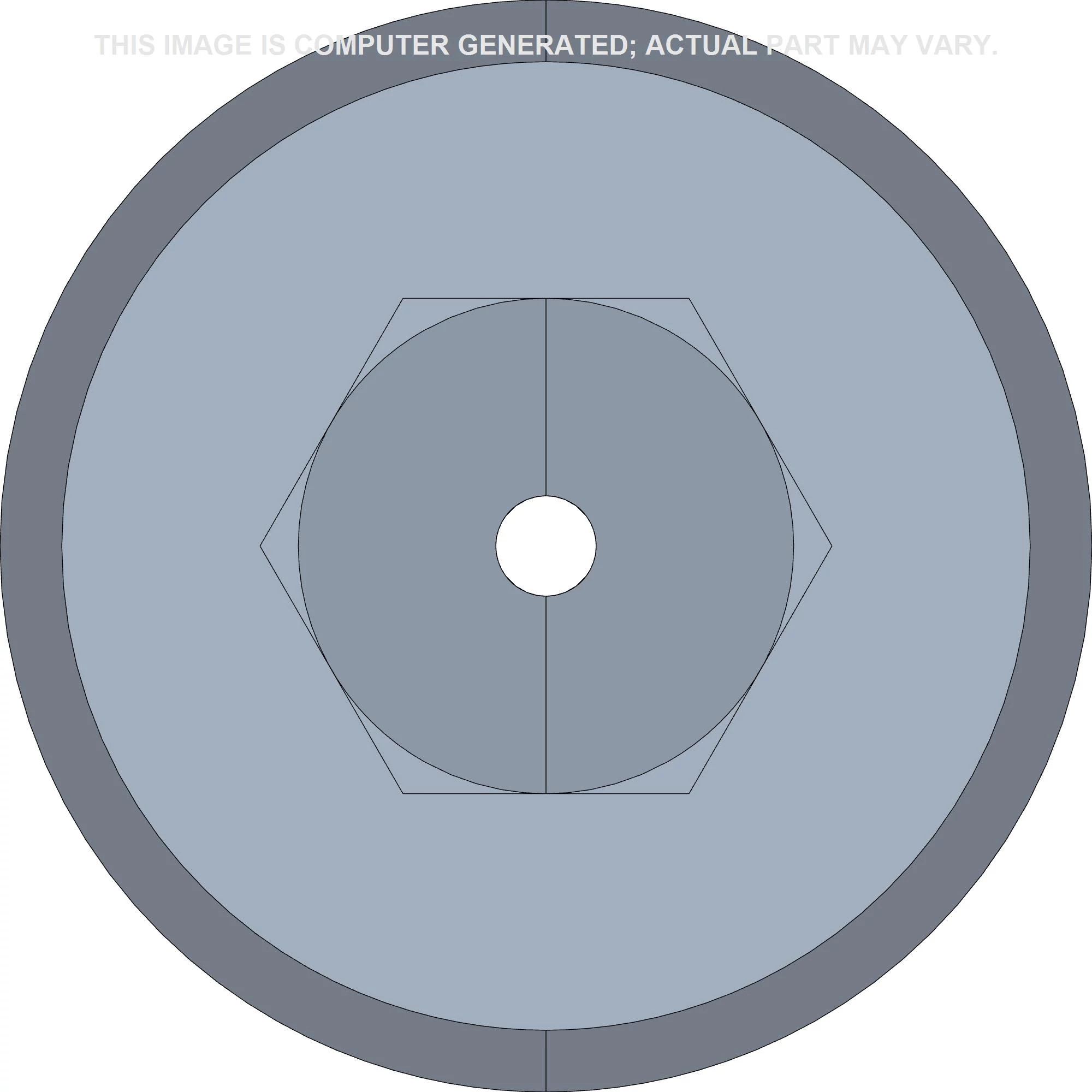 PLUG | CASECE | US | EN
