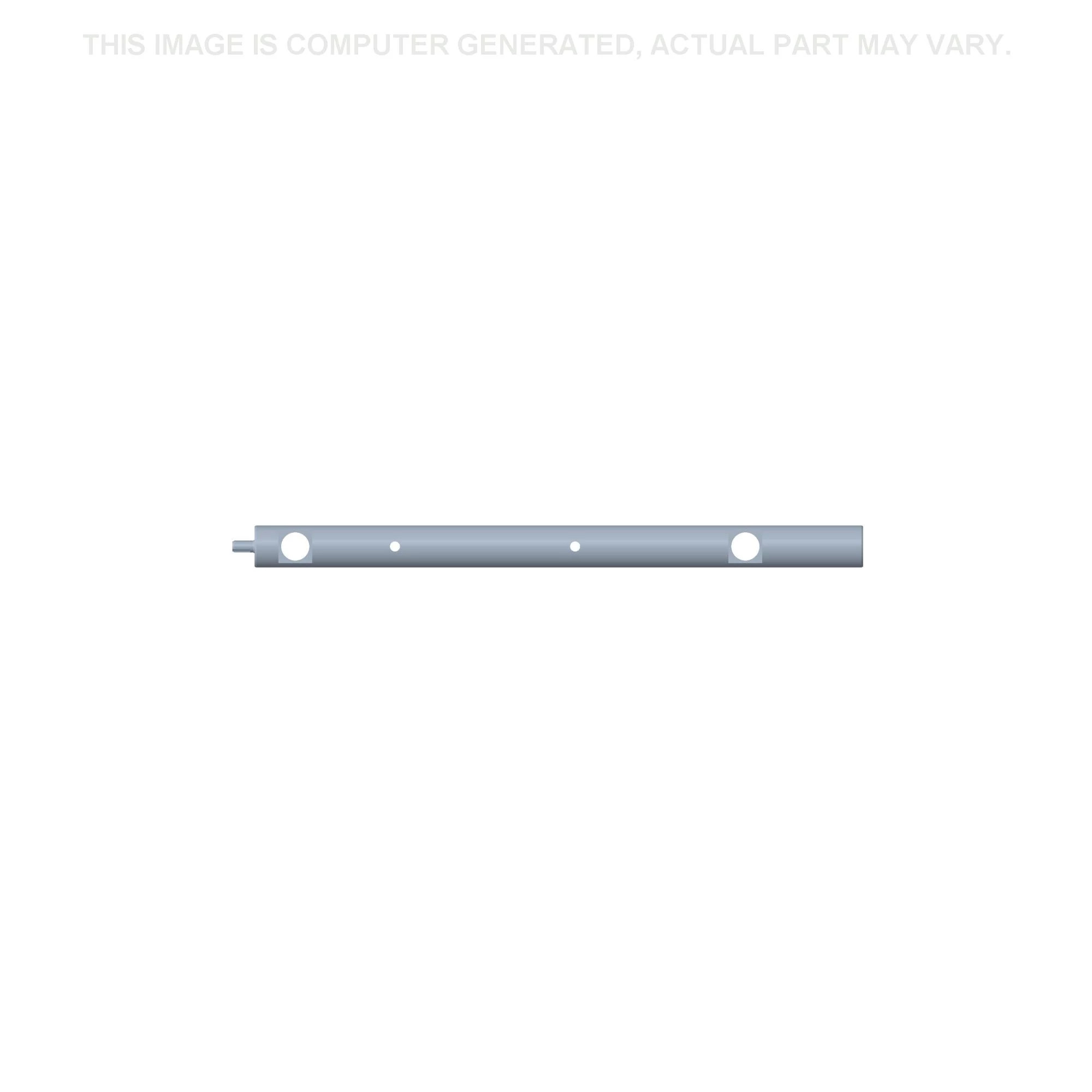 SHAFT | NEWHOLLANDAG | EU | EN