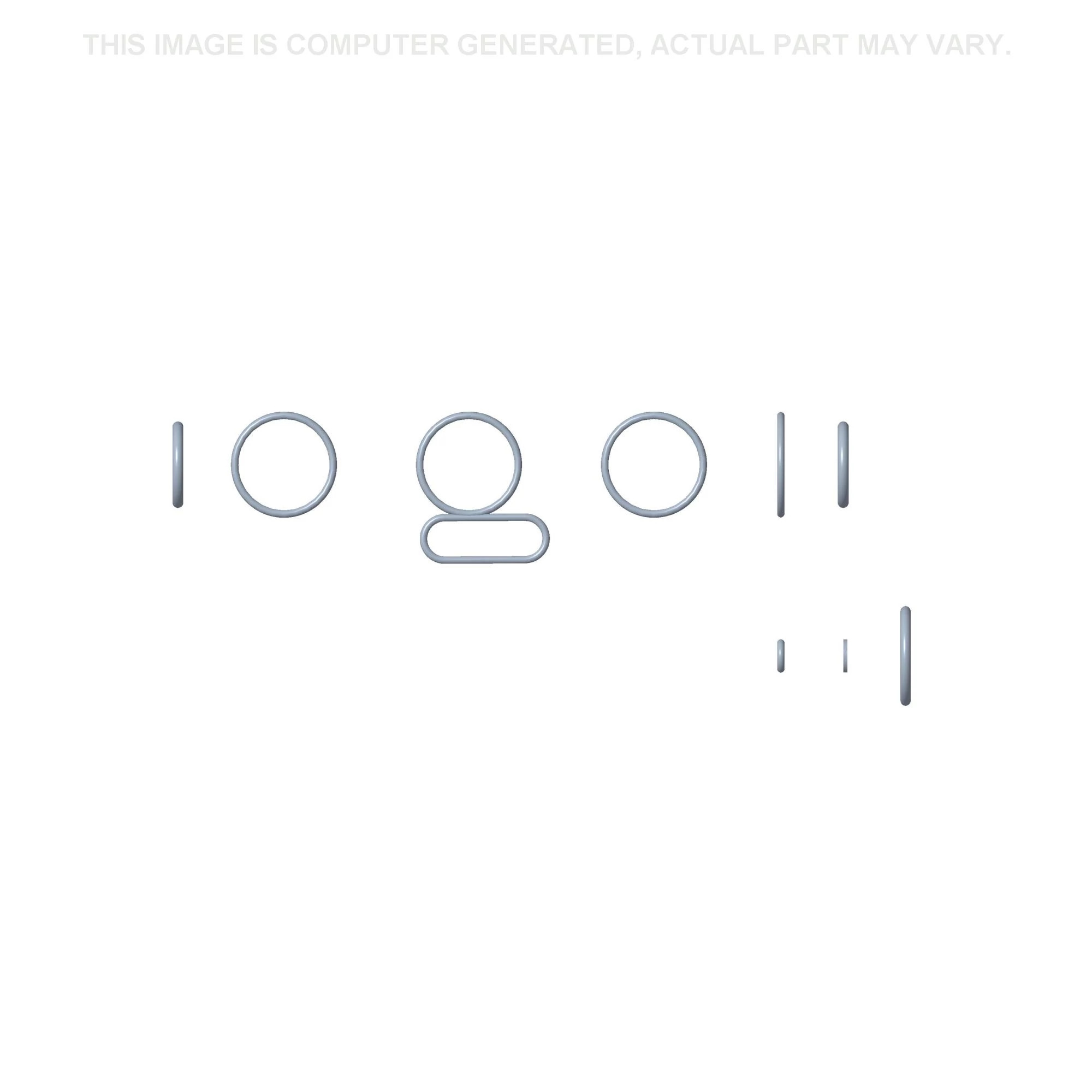 VENTILKÖRPER | NEWHOLLANDAG | DE | DE