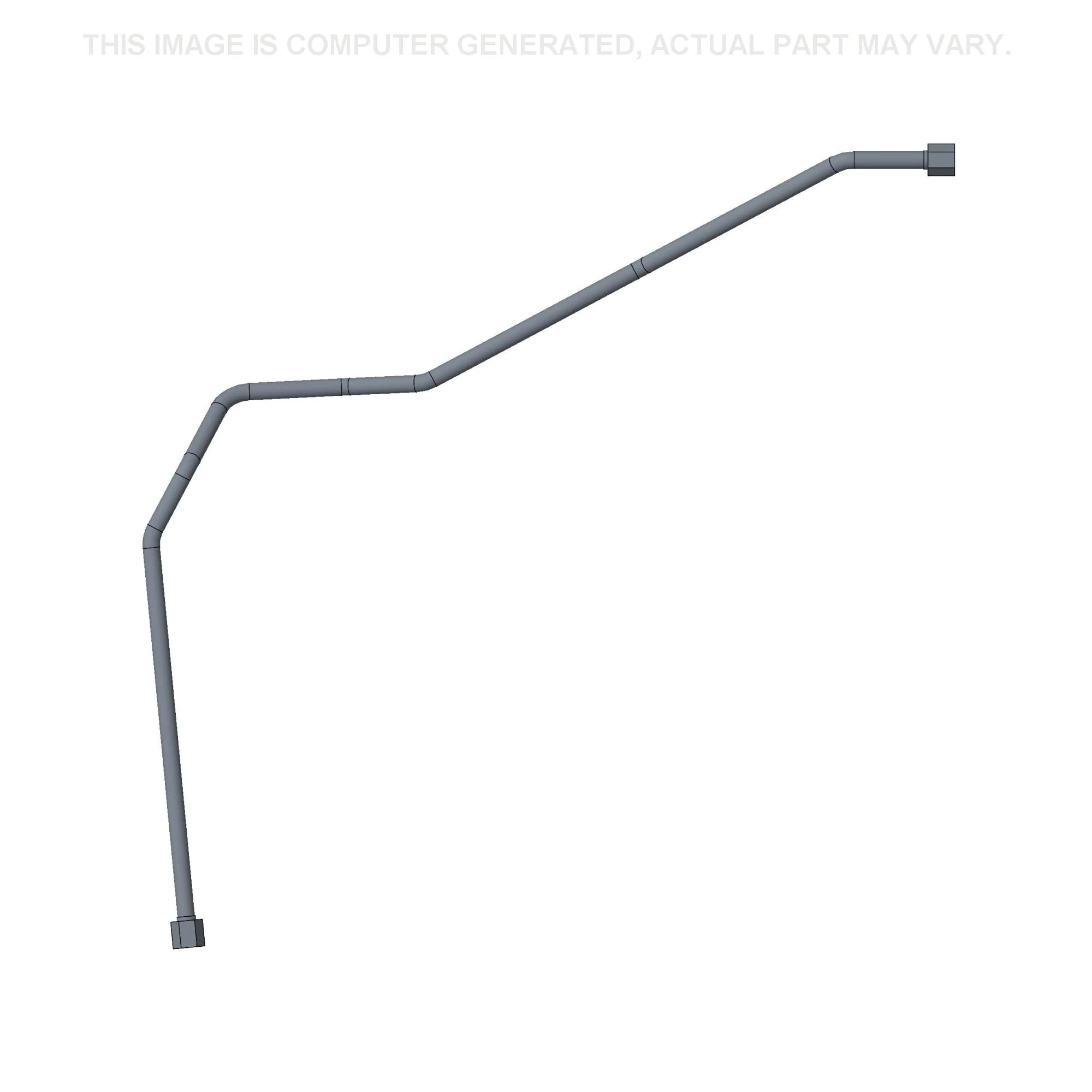 TUBE | CASECE | CA | EN