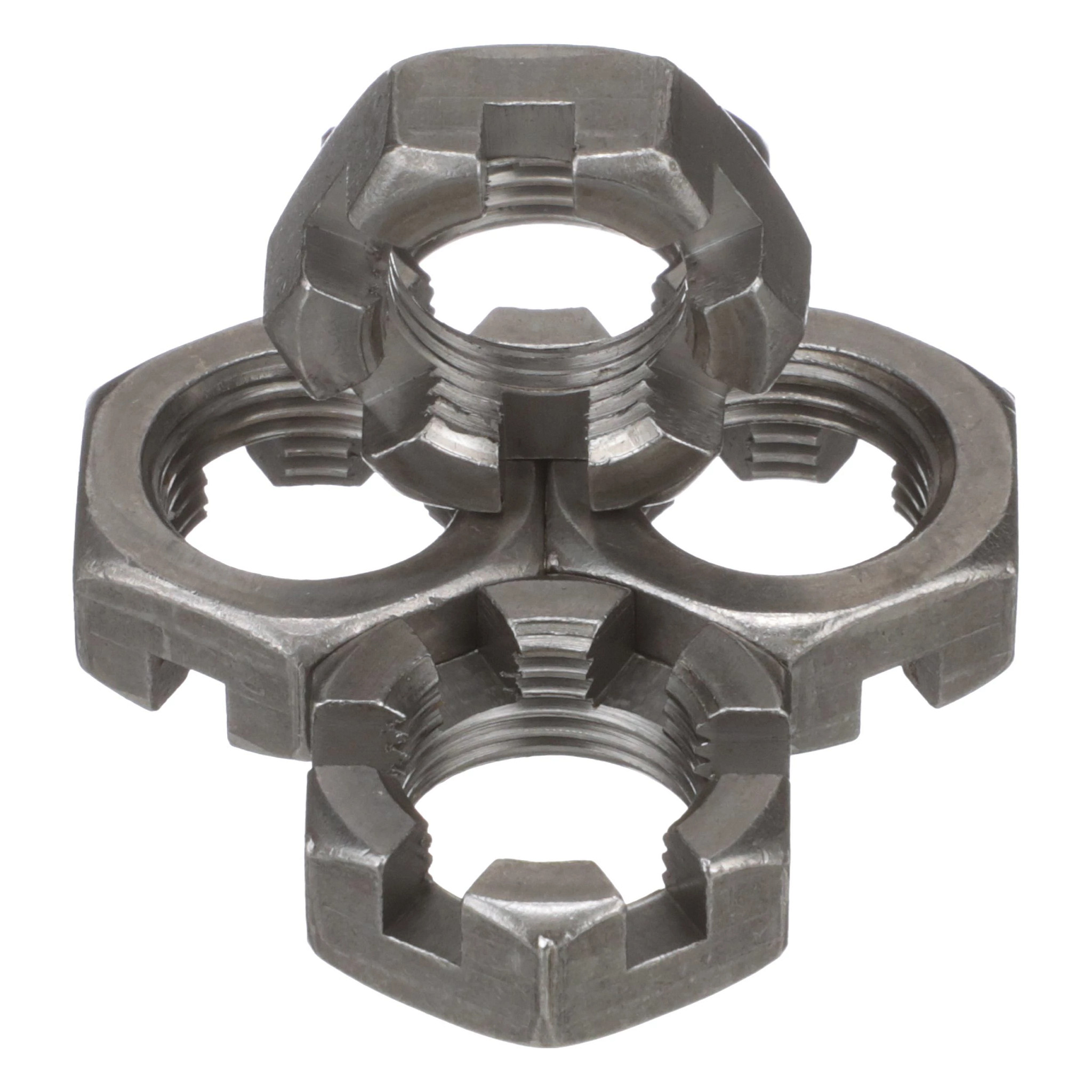 NUT | CASEIH | US | EN