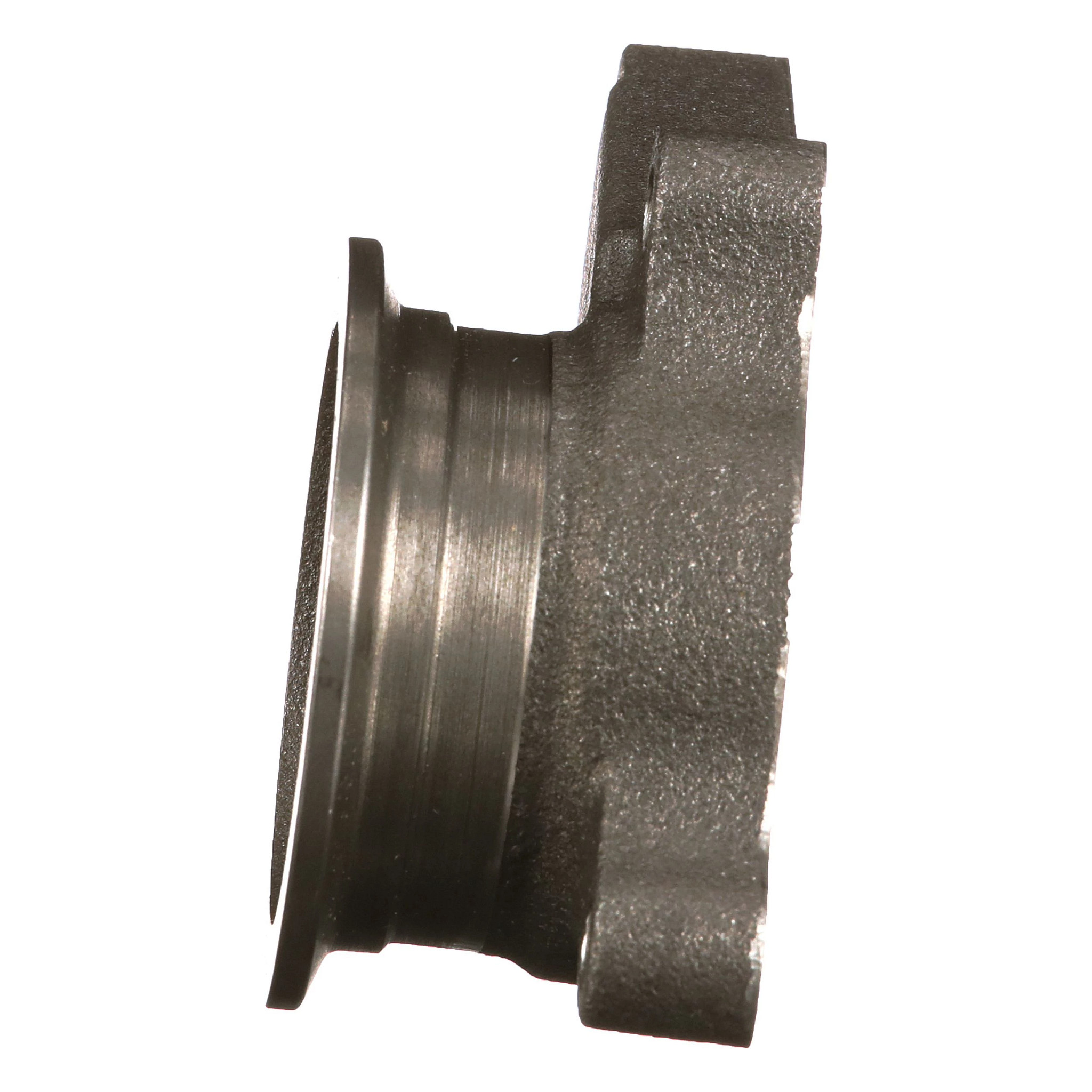 AUSPUFFKRÜMMER | NEWHOLLANDAG | EU | DE