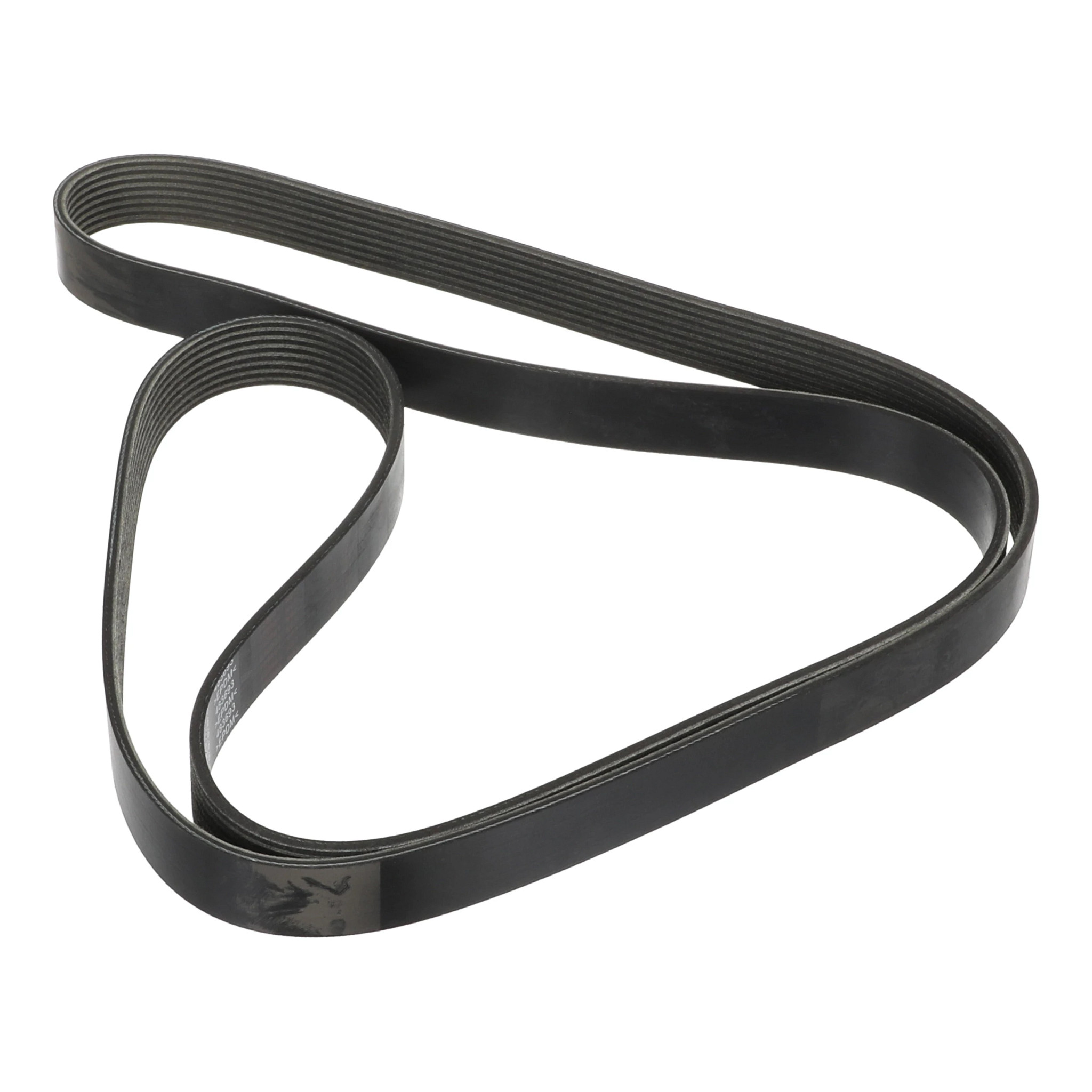 BELT, TRANSMISSION | NEWHOLLANDAG | IE | EN