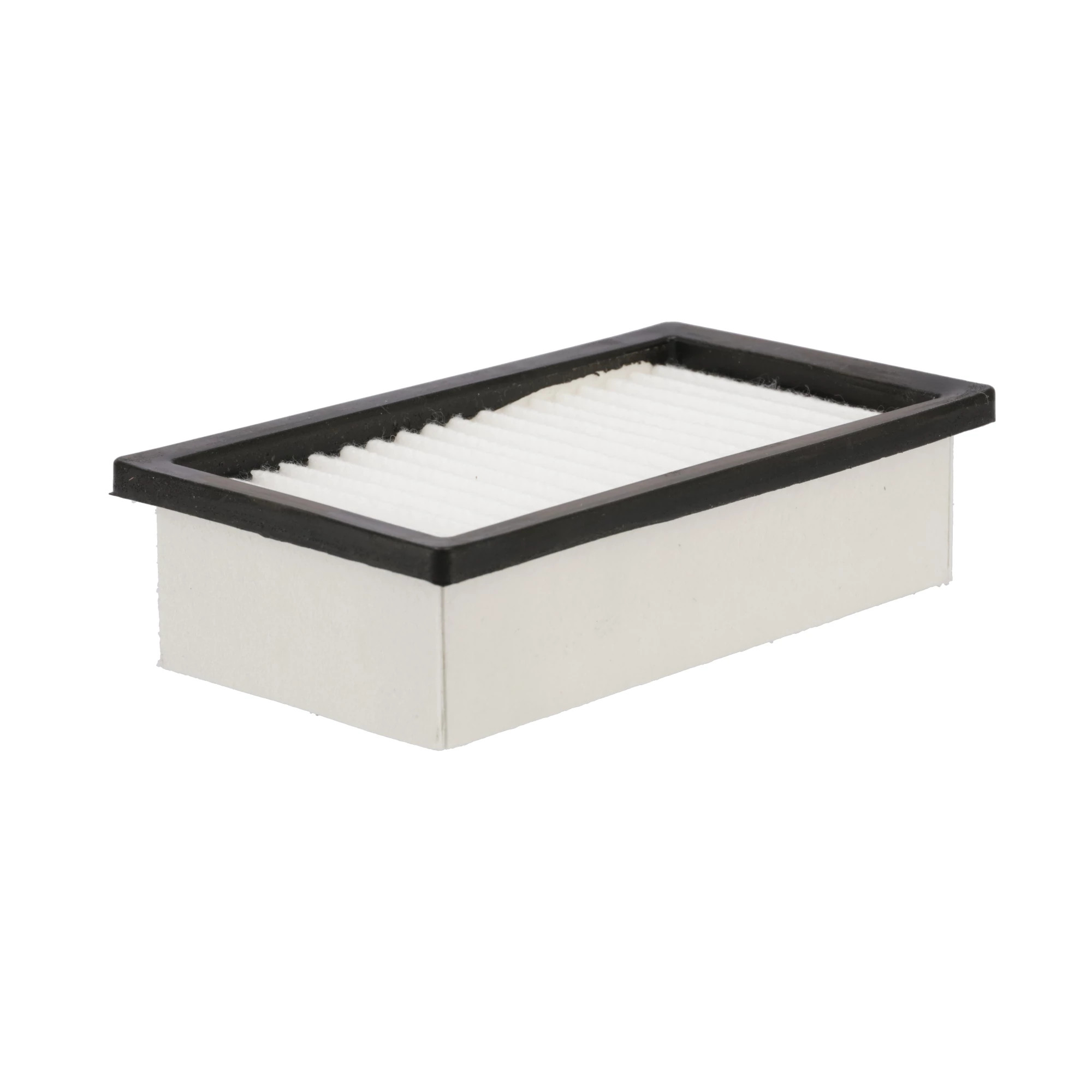 CAB FILTER | CASEIH | EU | EN