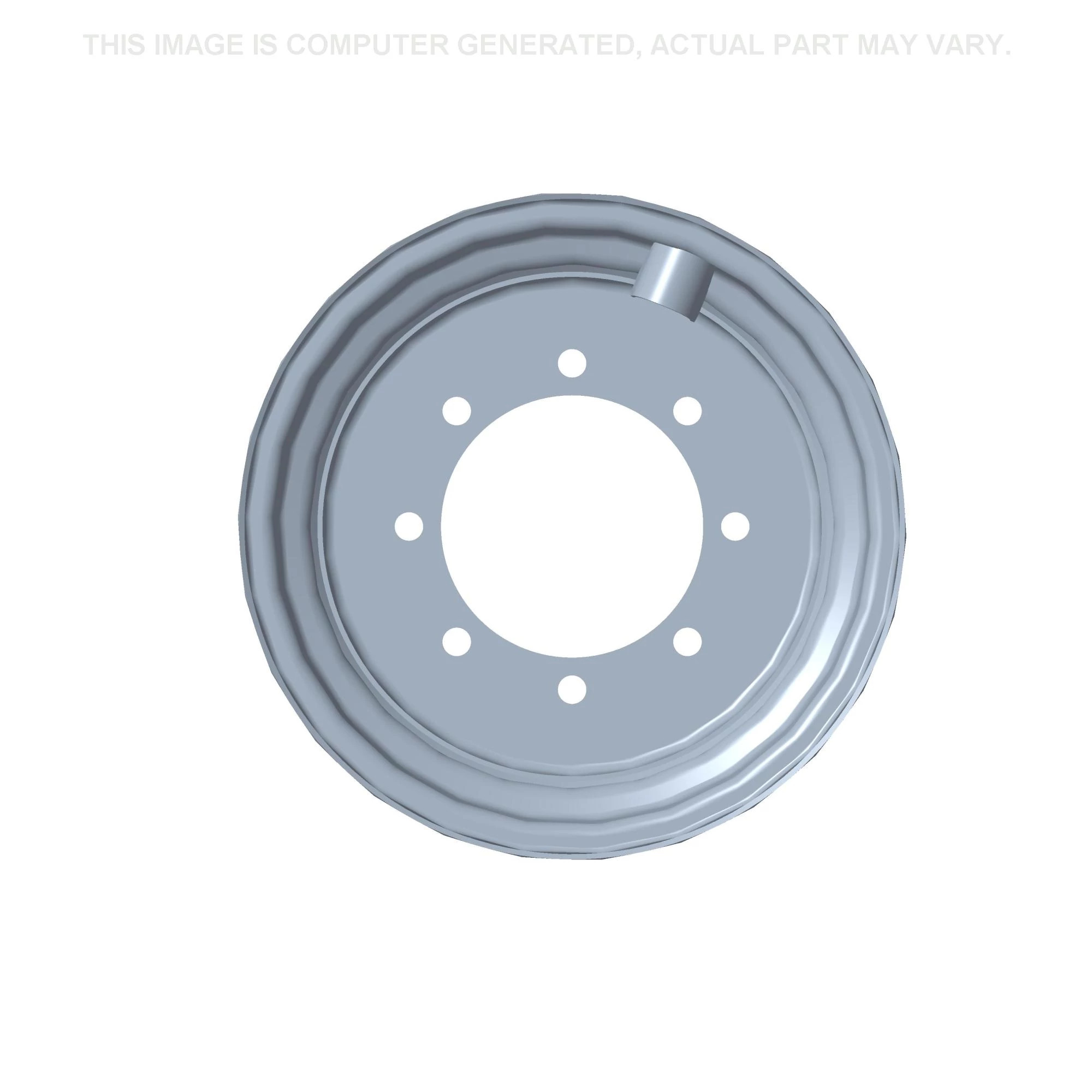 WHEEL | NEWHOLLANDCE | EU | EN