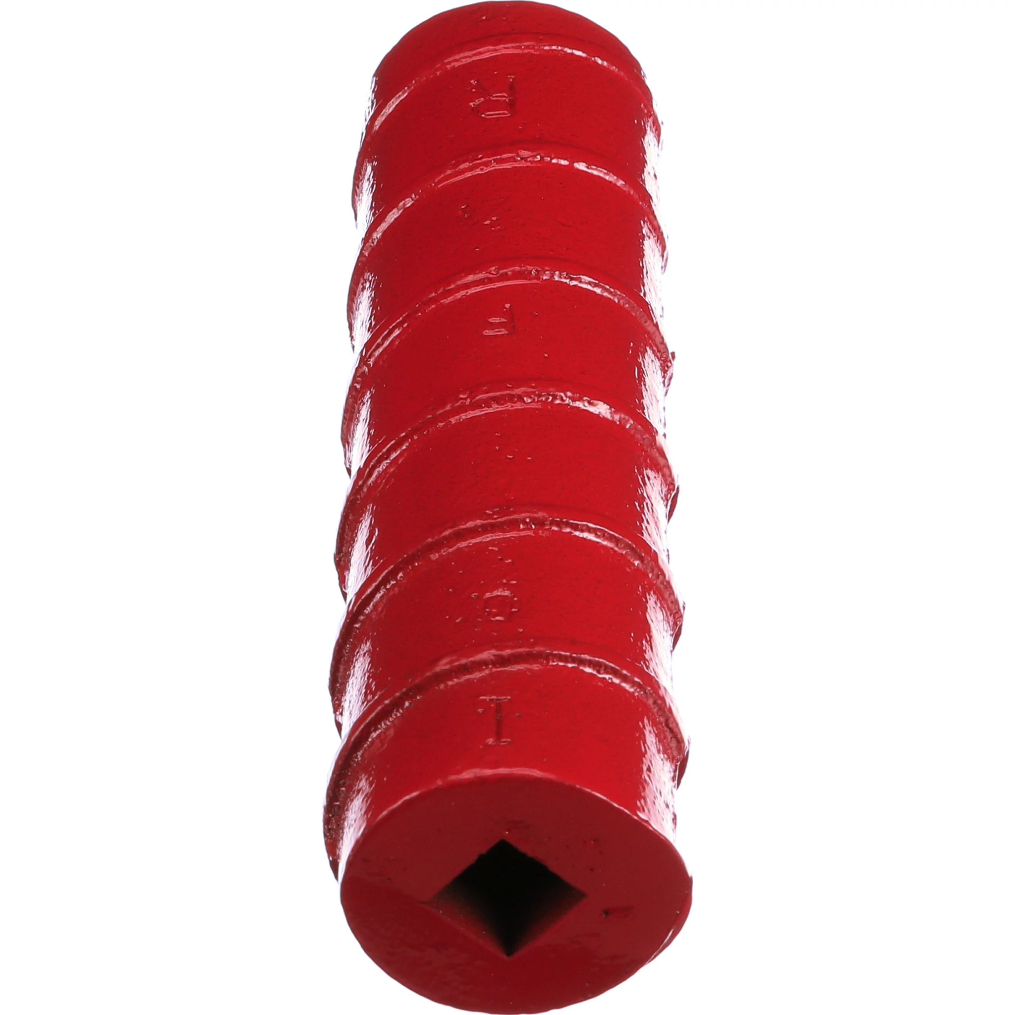 AUGER | CASEIH | AMEA | EN