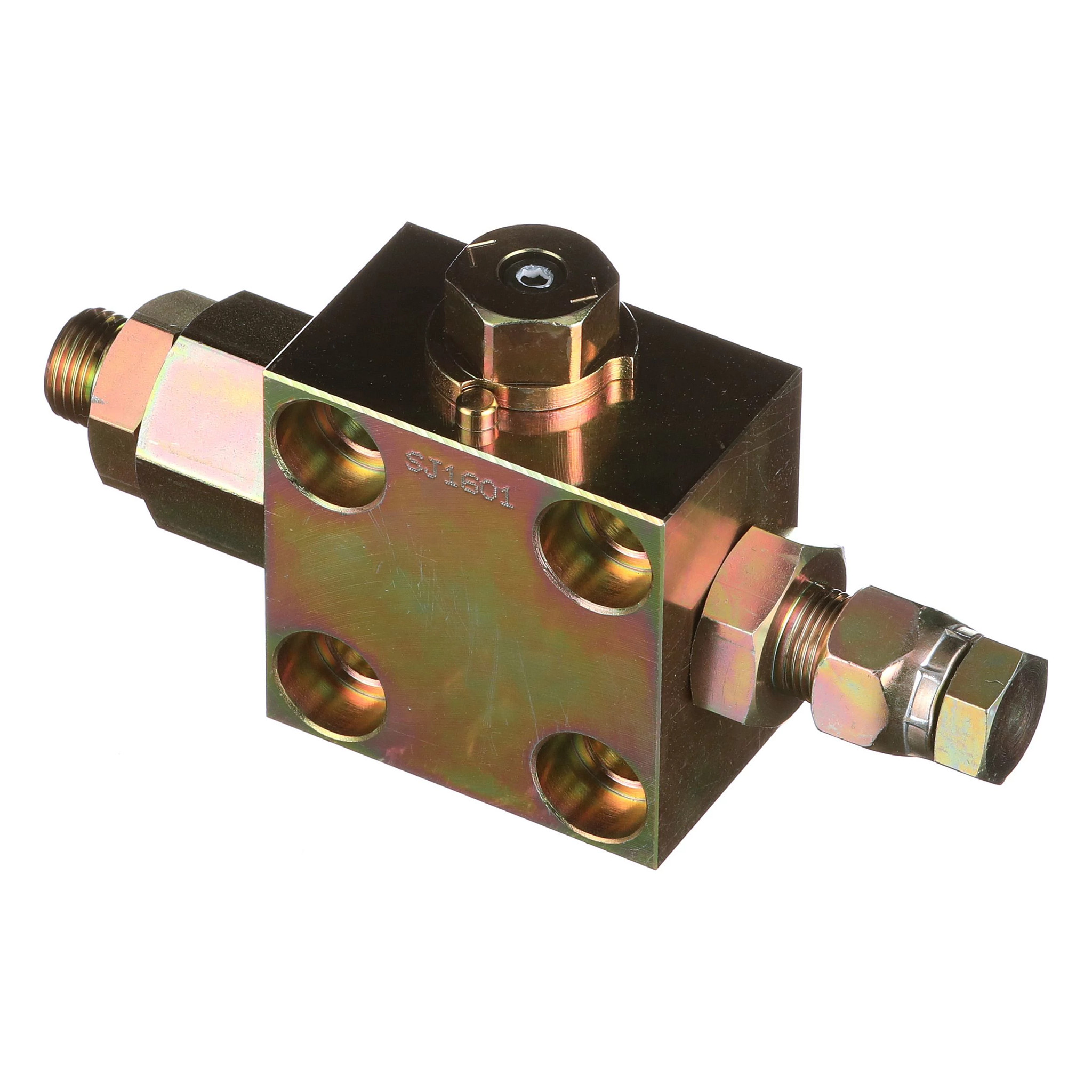 STOP | CASEIH | EU | FR