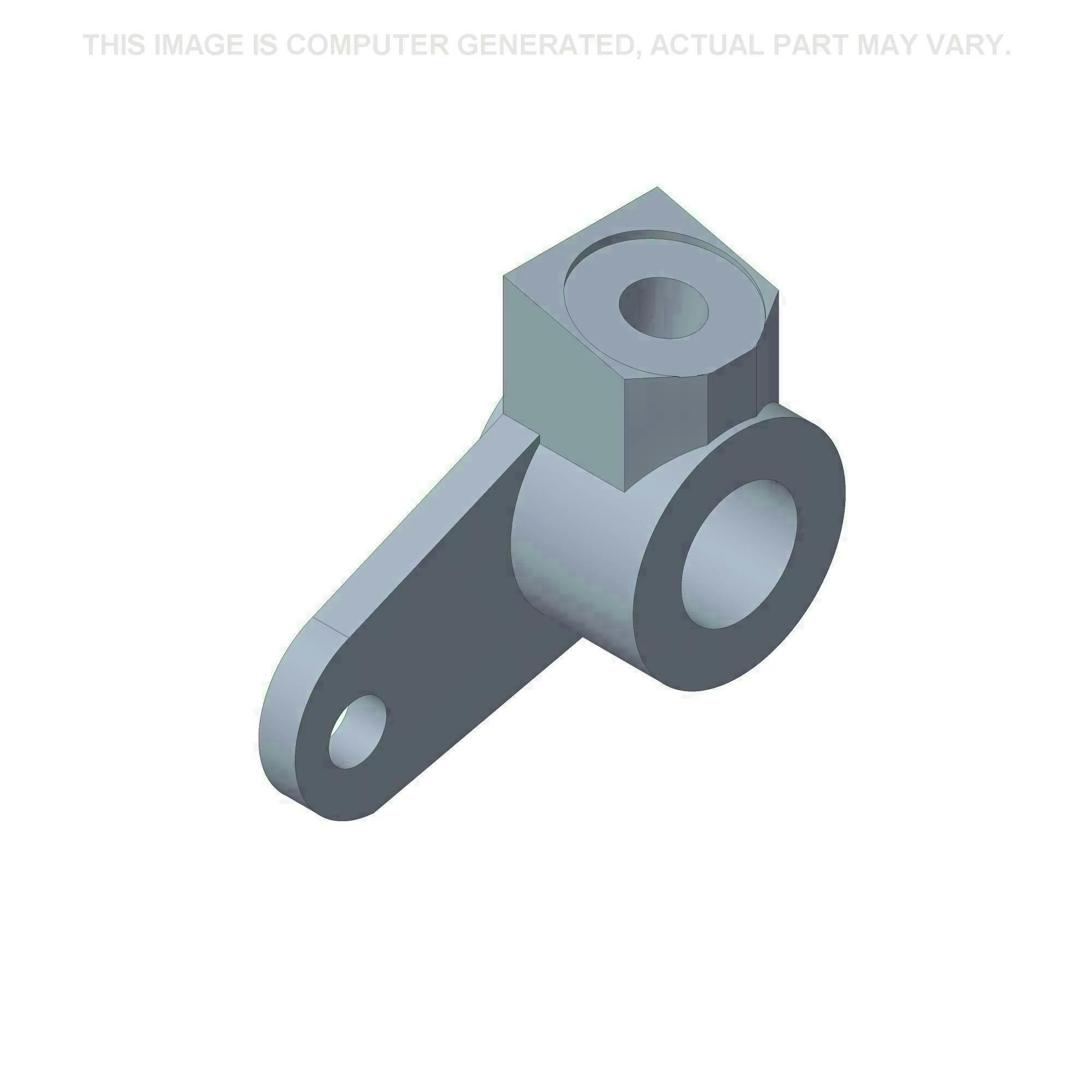 CRANK LEVER | CASECE | EU | IT