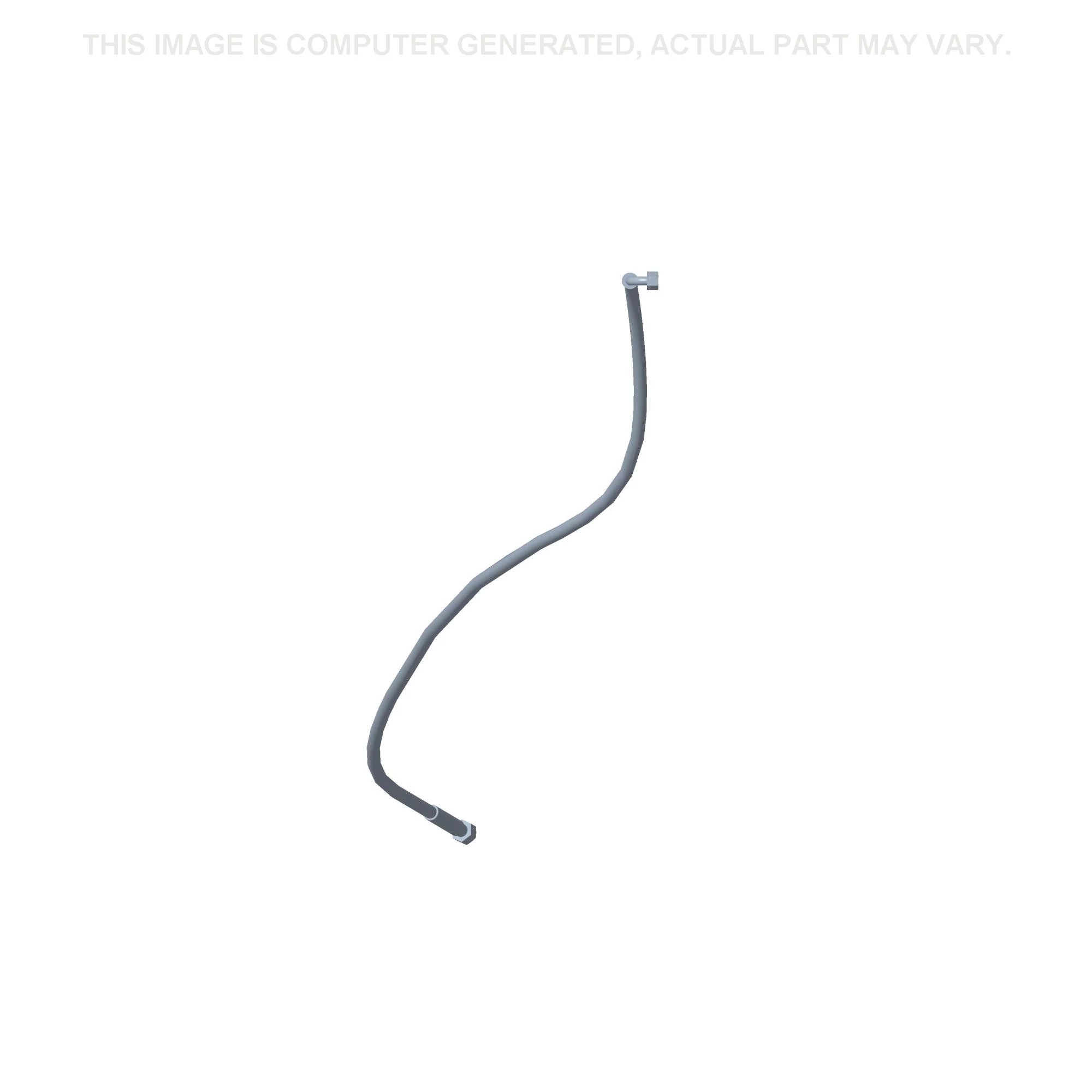 TUBO | CASECE | EU | IT