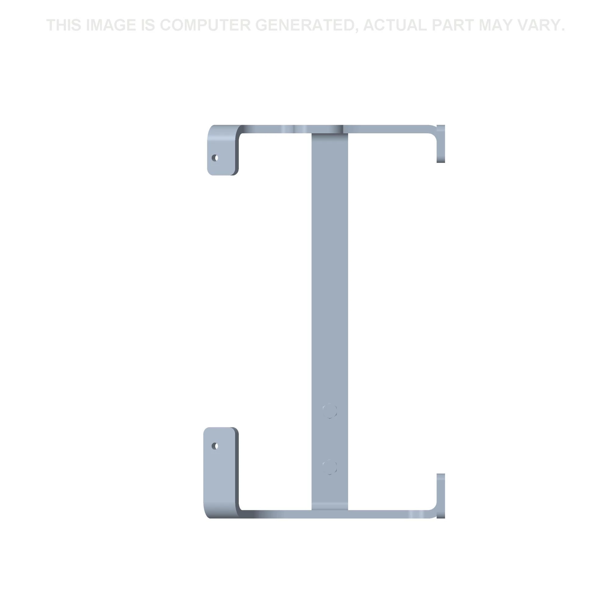BRACKET | NEWHOLLANDAG | CA | EN