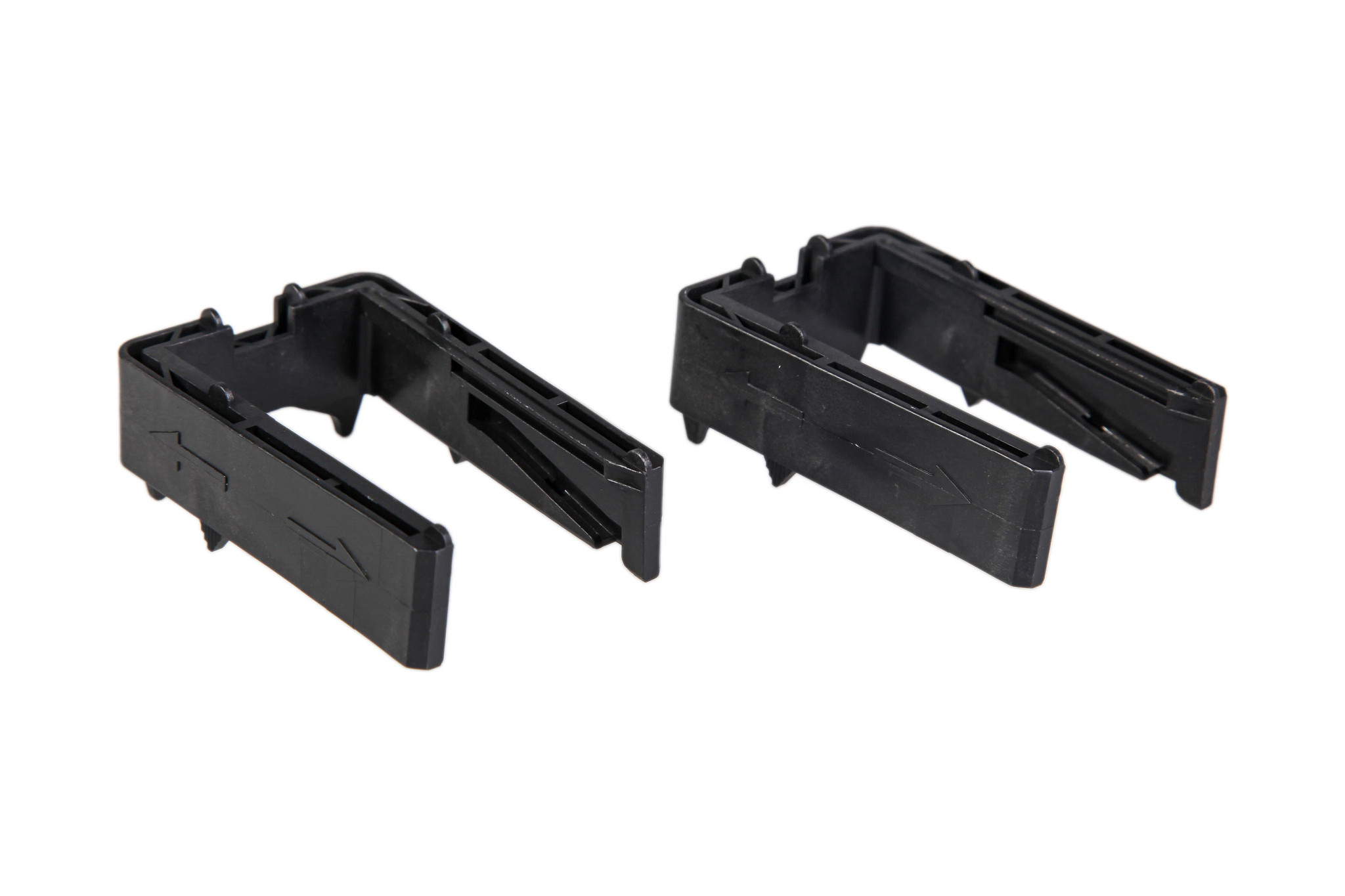 Serrure | NEWHOLLANDAG | FR | FR