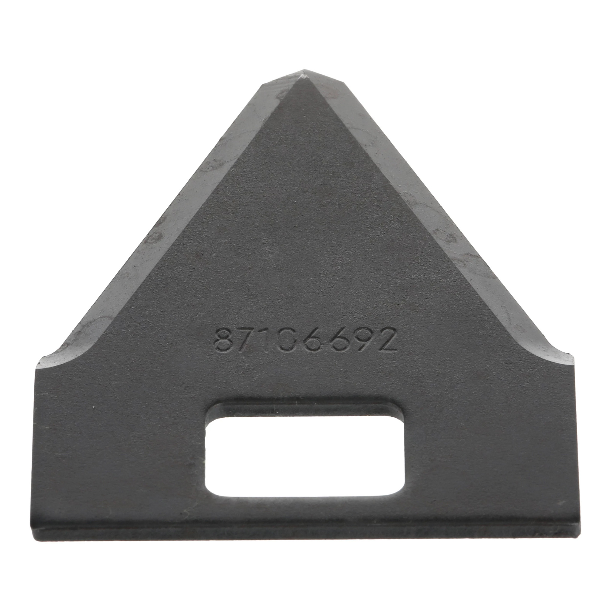 KNIFE SECTION | CASEIH | EU | EN