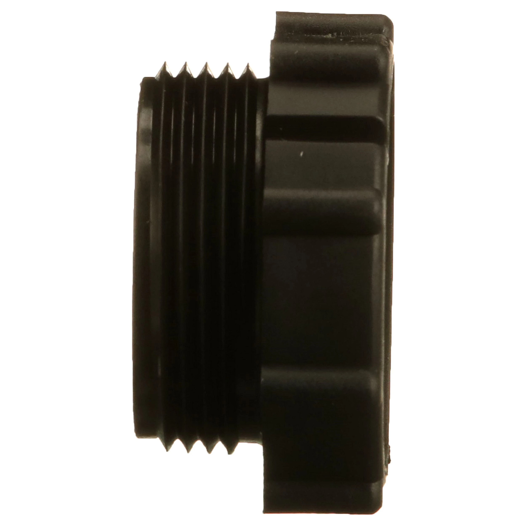 FITTING | NEWHOLLANDAG | CA | EN