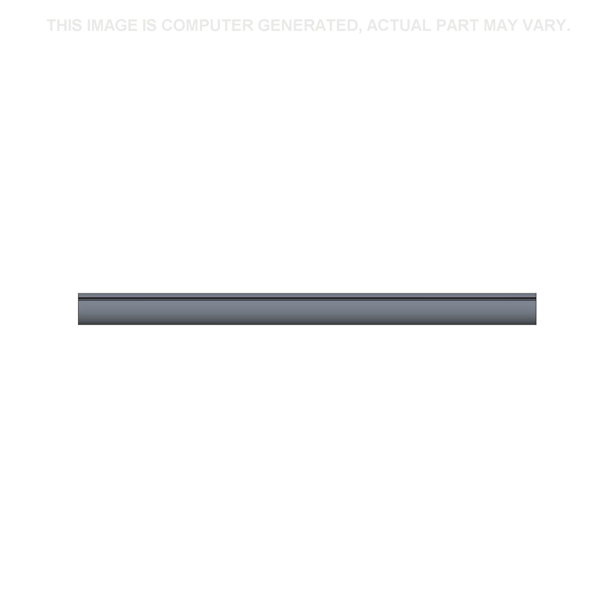 HANDLE | CASECE | IE | EN