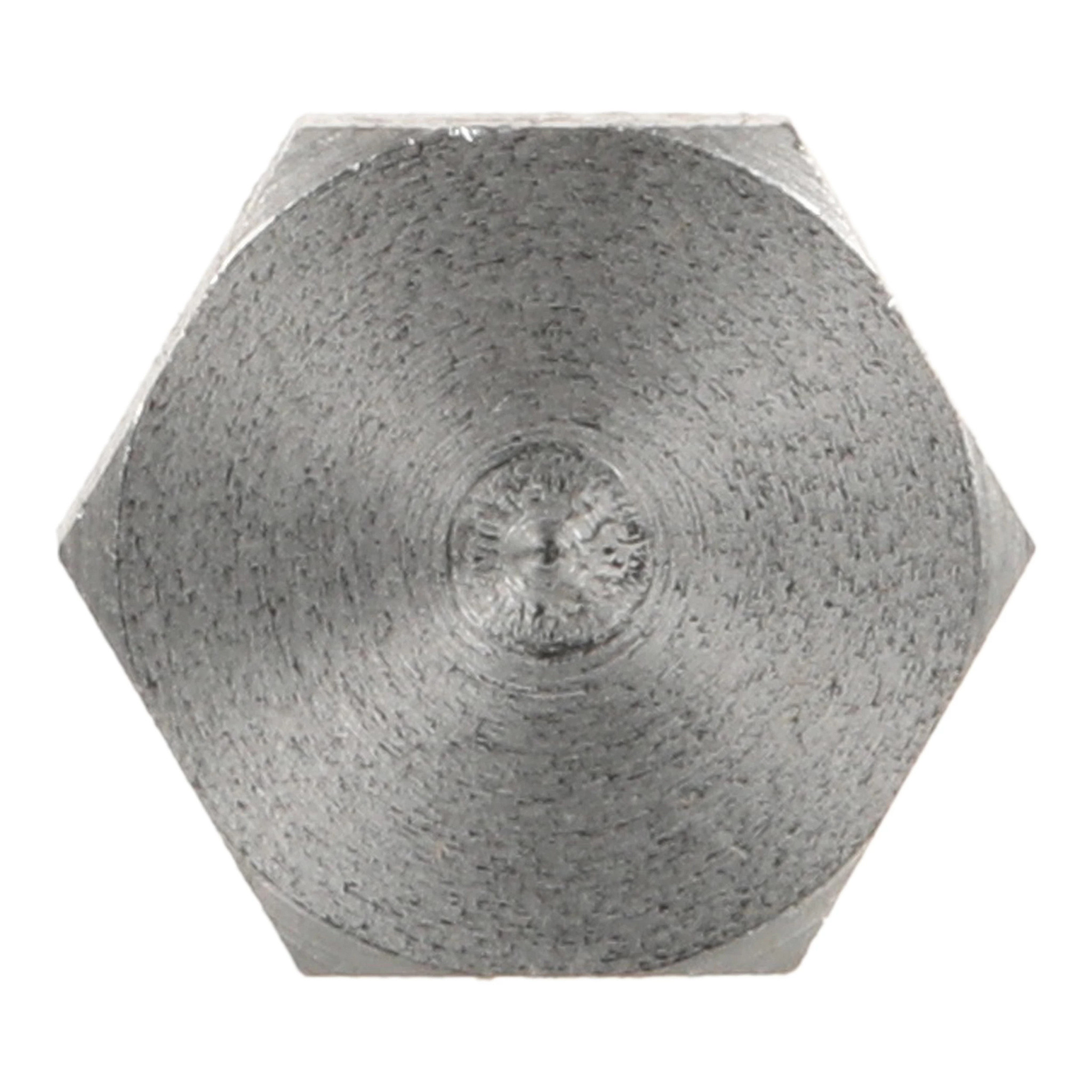 VITE | CASEIH | IT | IT