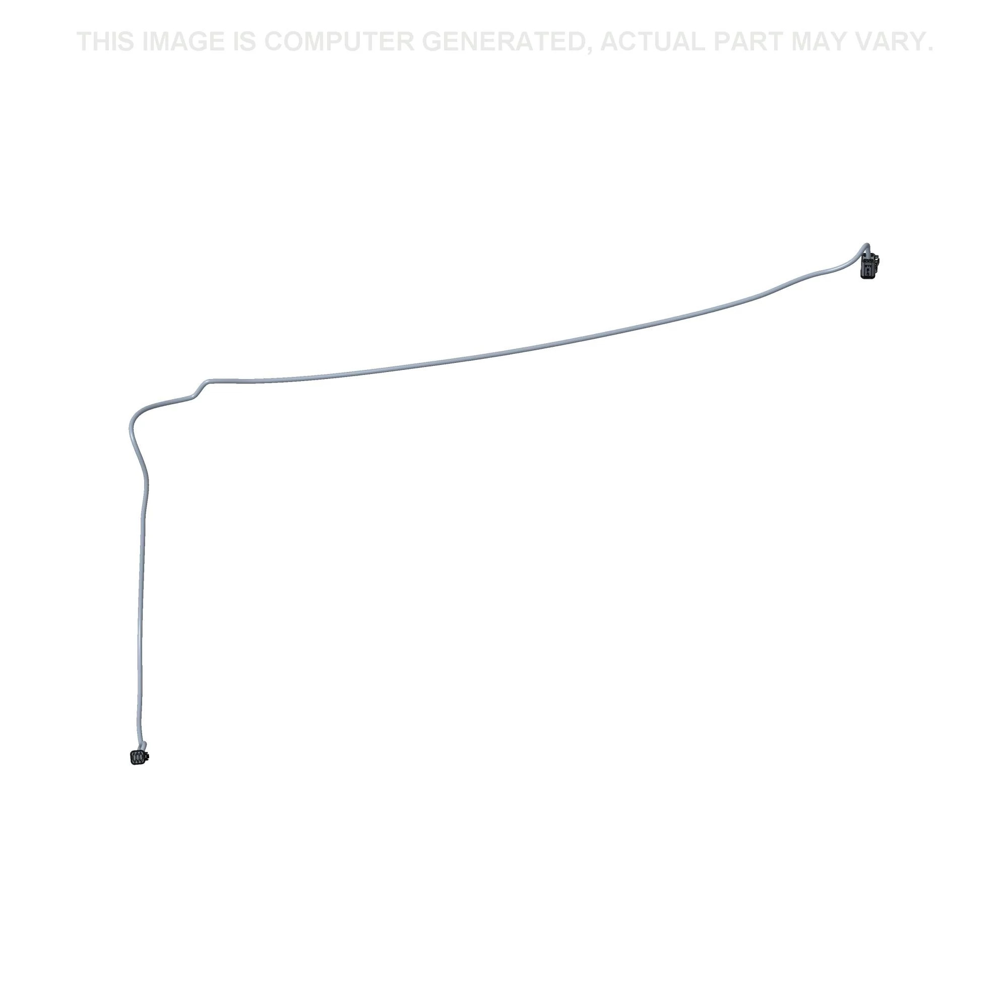 WIRE HARNESS | CASEIH | EU | FR
