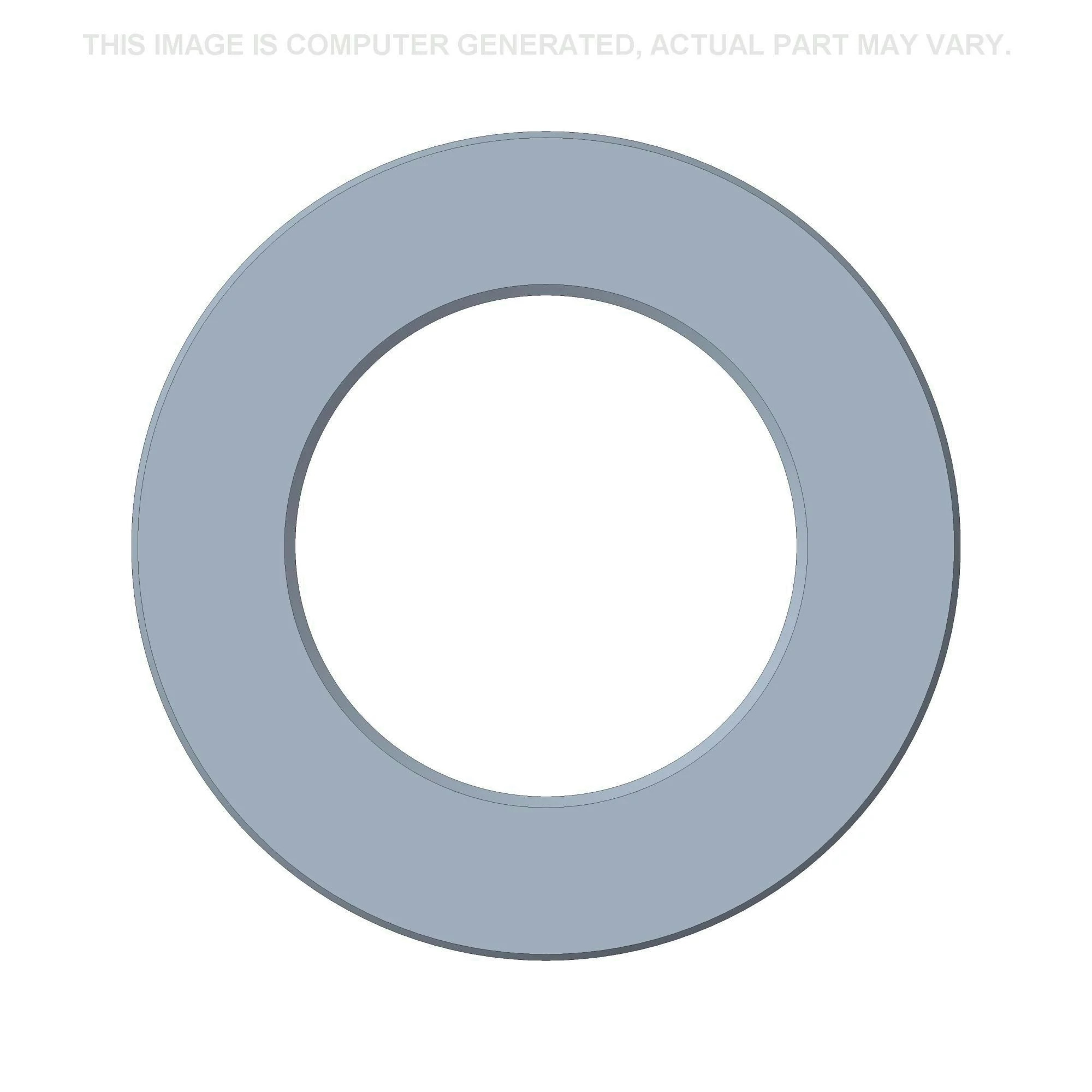 RETAINER | NEWHOLLANDAG | IE | EN