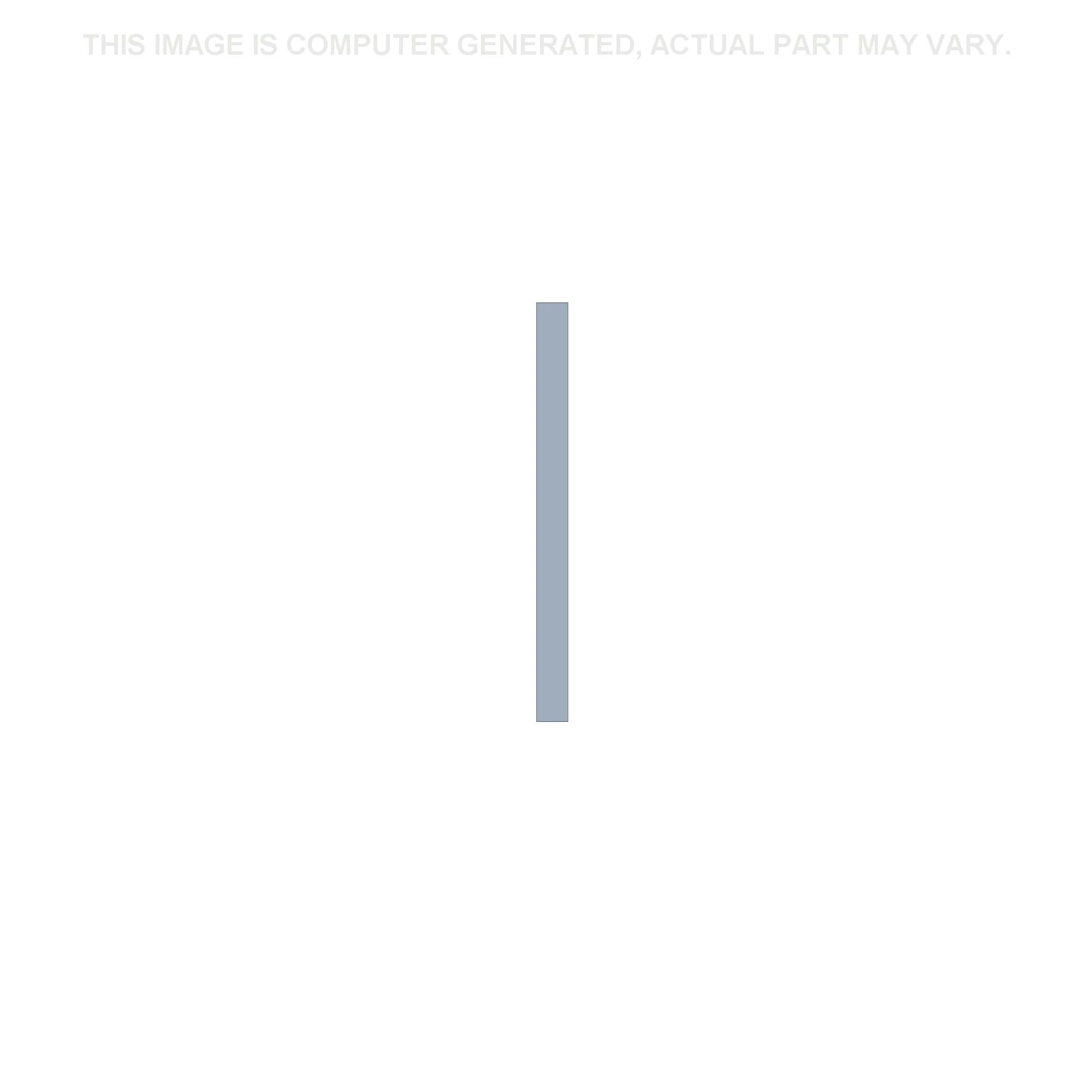 BRACKET | CASEIH | GB | EN